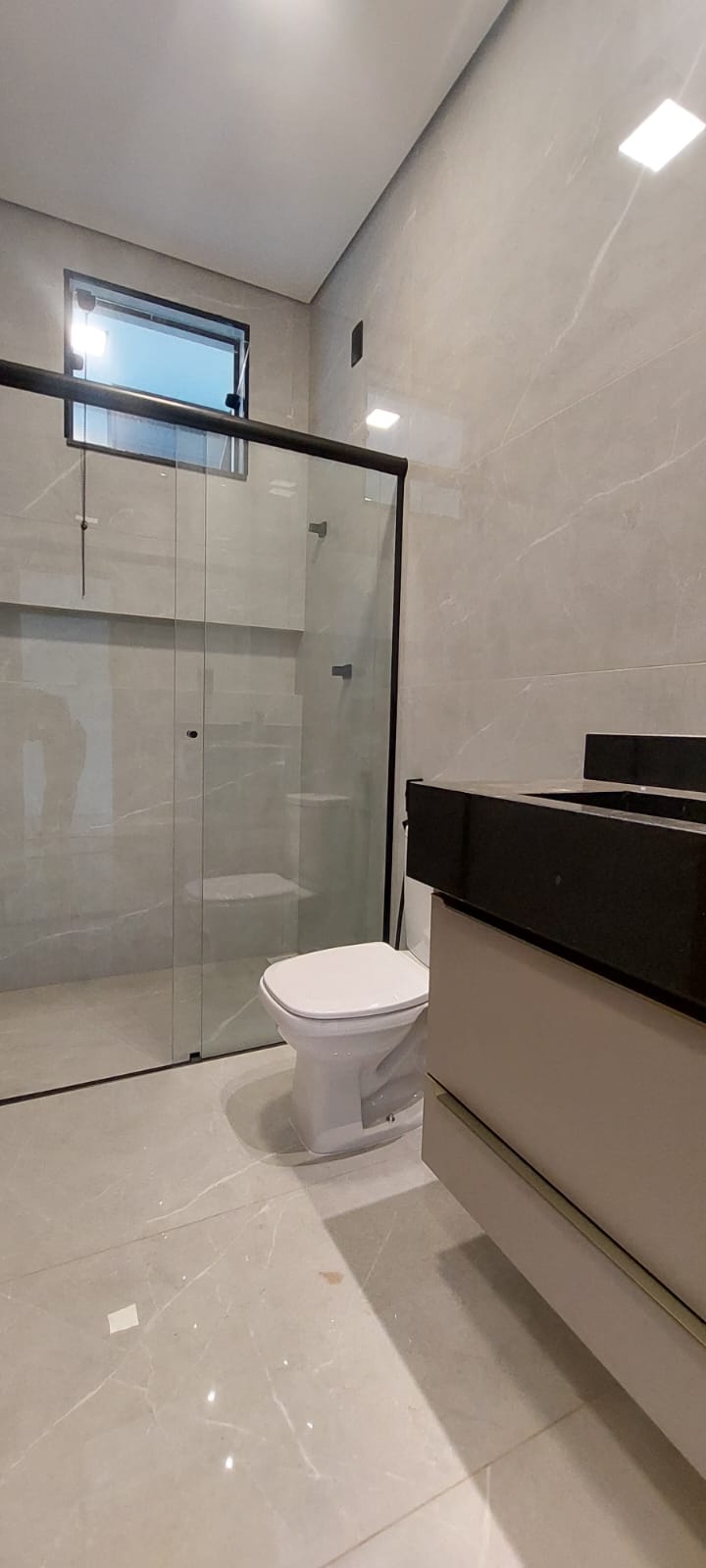 Apartamento no bairro Jardim Botânico à Venda