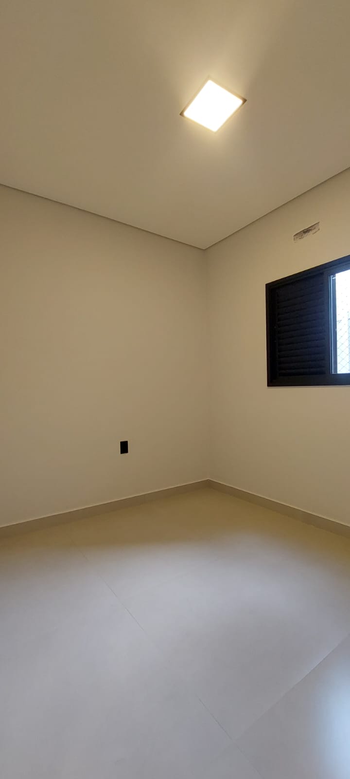 Apartamento no bairro Jardim Botânico à Venda