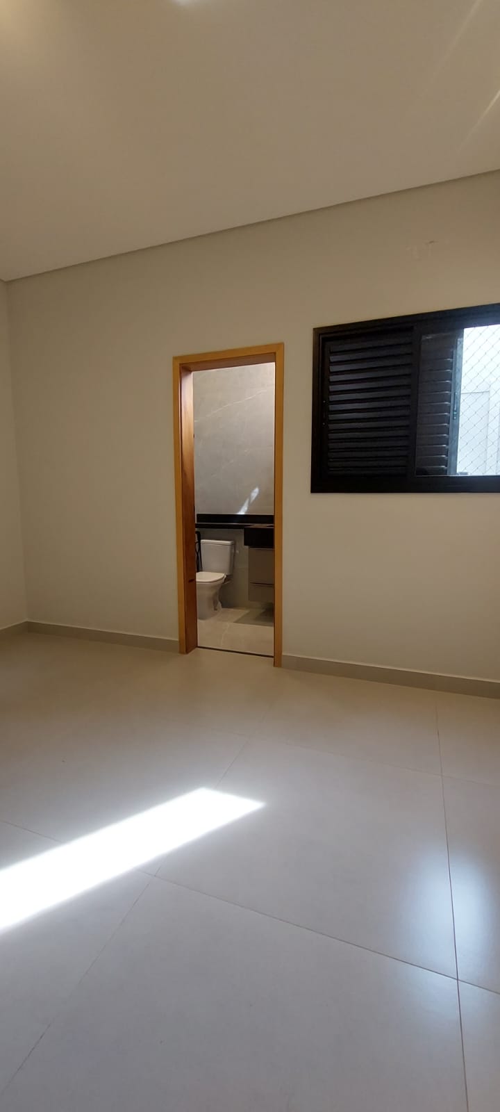 Apartamento no bairro Jardim Botânico à Venda