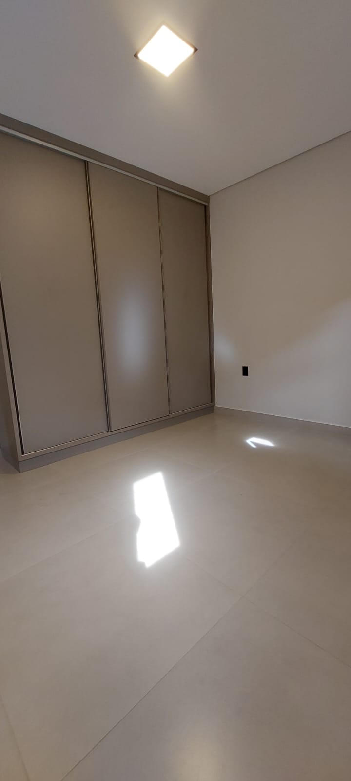 Apartamento no bairro Jardim Botânico à Venda