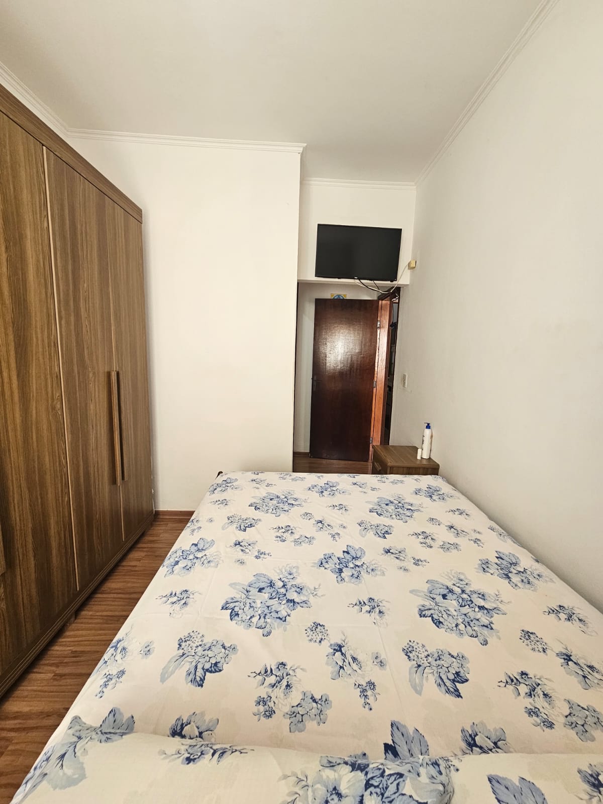 Casa no bairro Jardim Alvorada à Venda