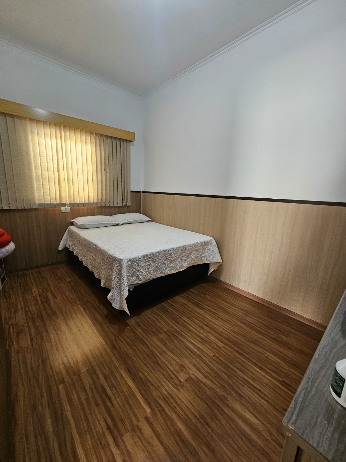 Casa no bairro Jardim Alvorada à Venda
