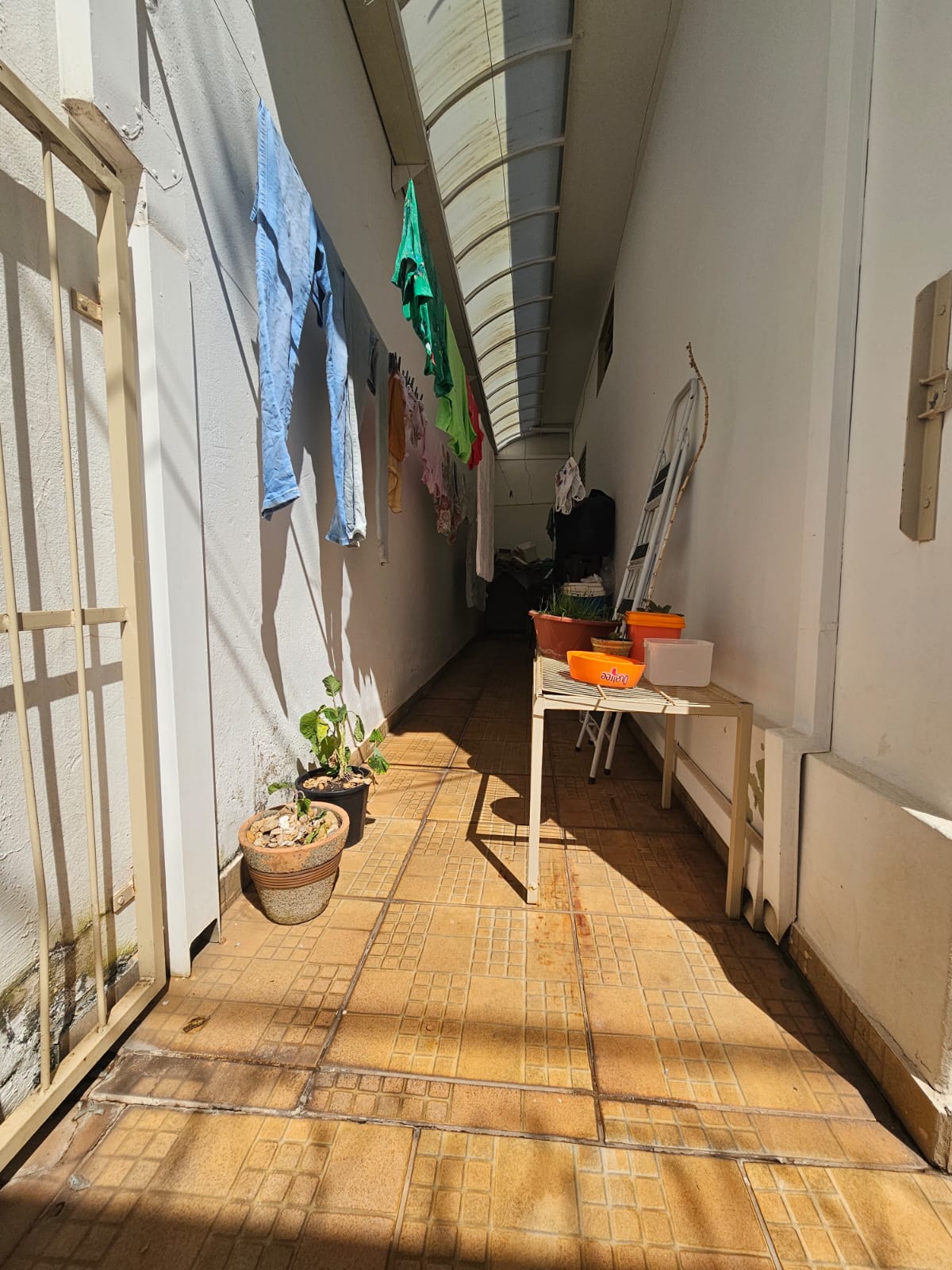 Casa no bairro Jardim Alvorada à Venda