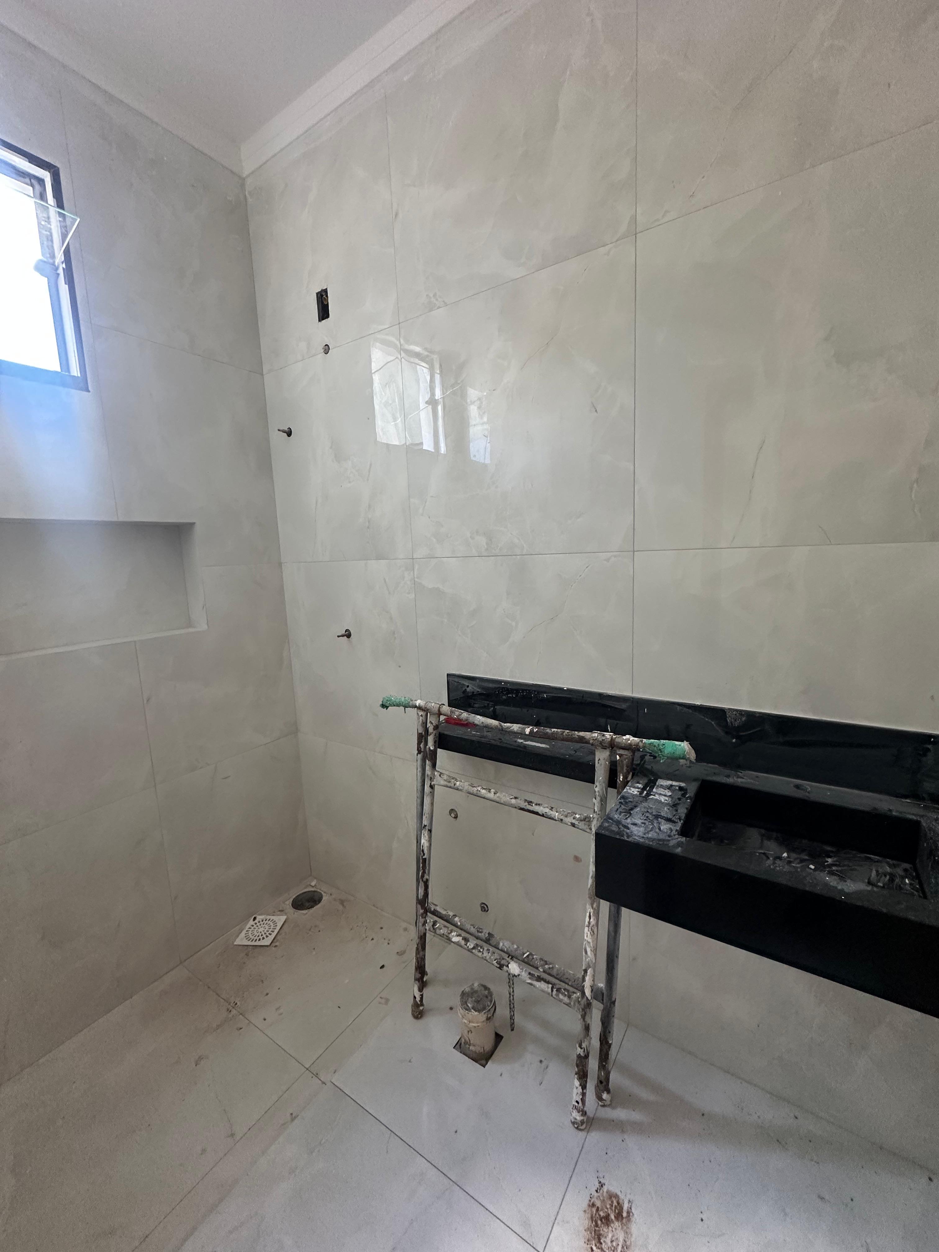 Apartamento no bairro Jardim Botânico à Venda