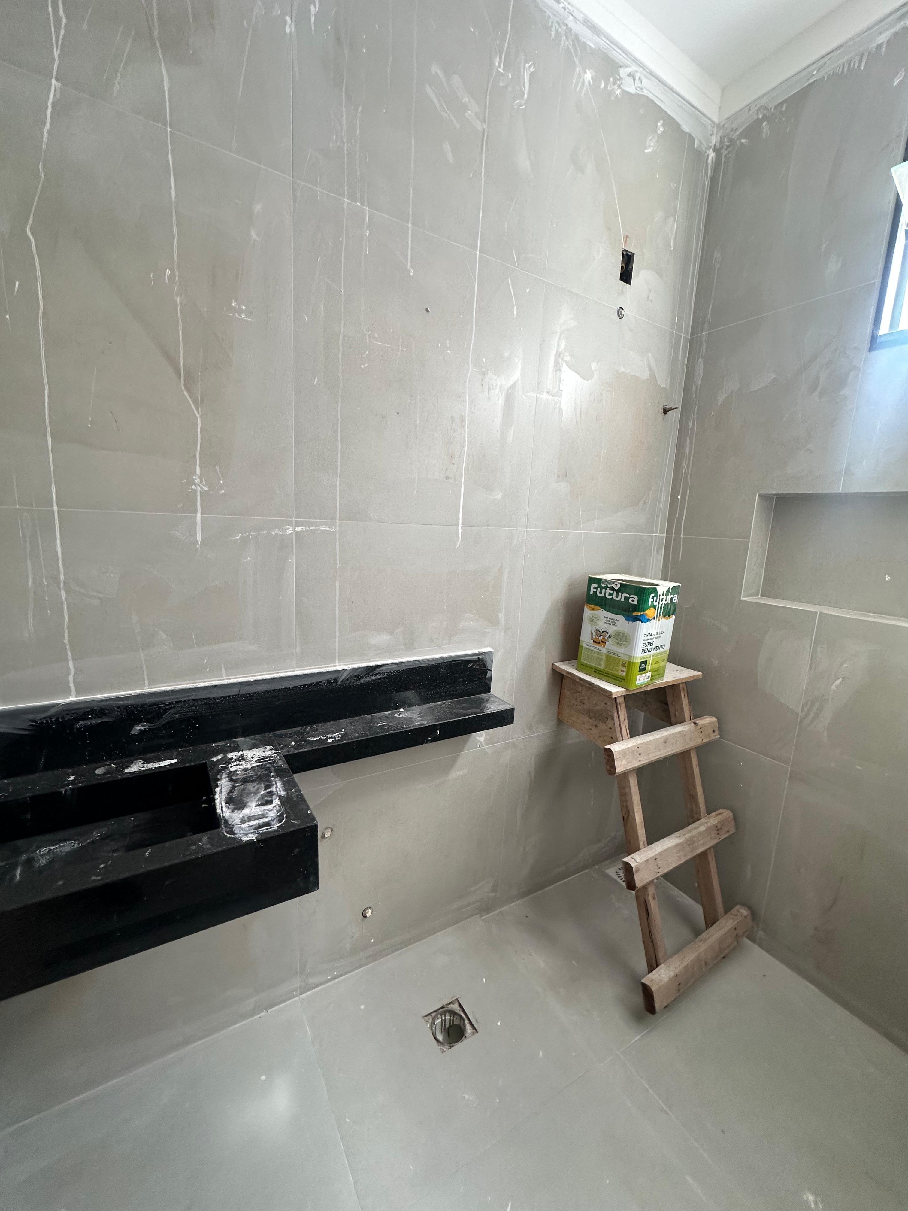 Apartamento no bairro Jardim Botânico à Venda