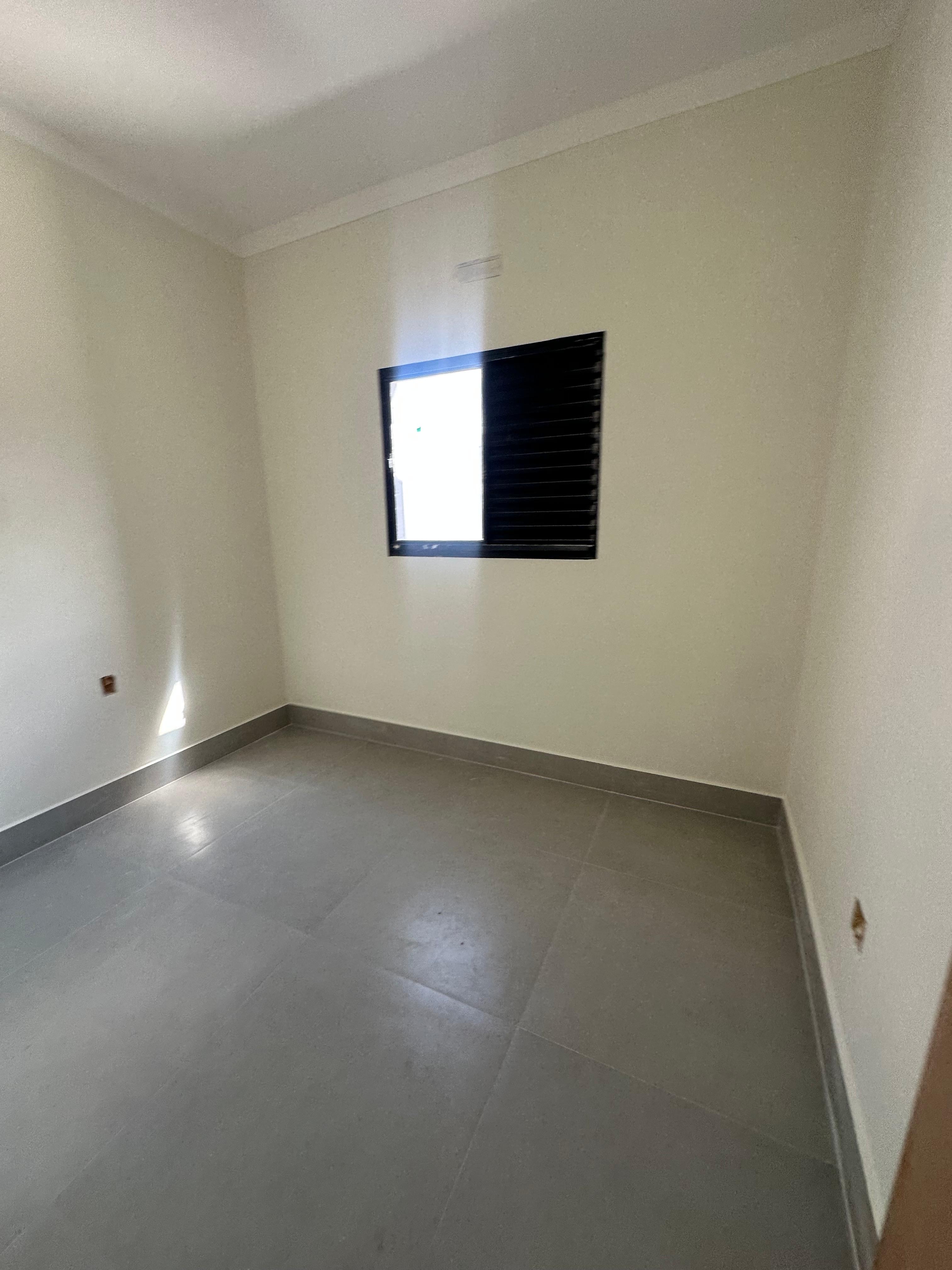 Apartamento no bairro Jardim Botânico à Venda