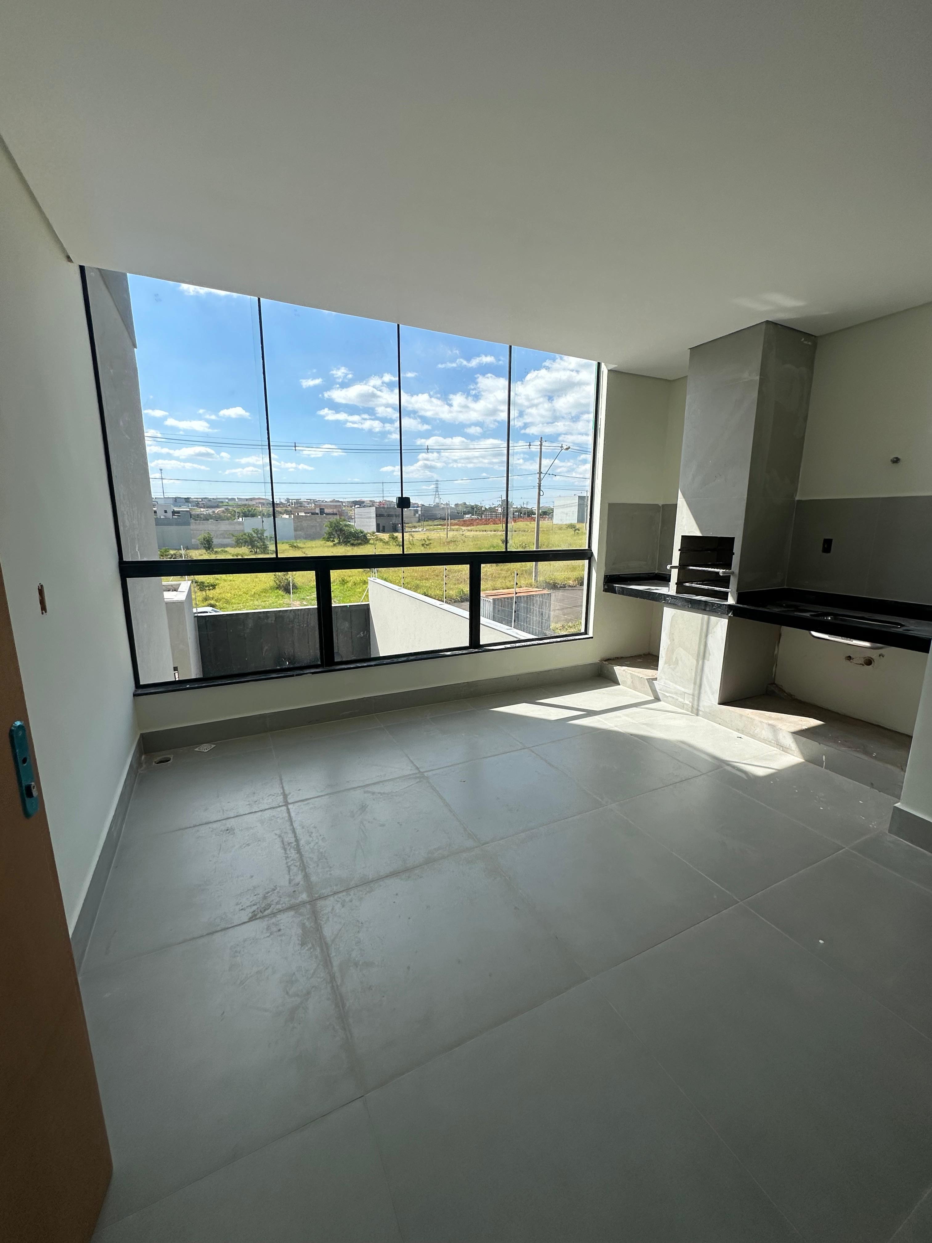 Apartamento no bairro Jardim Botânico à Venda