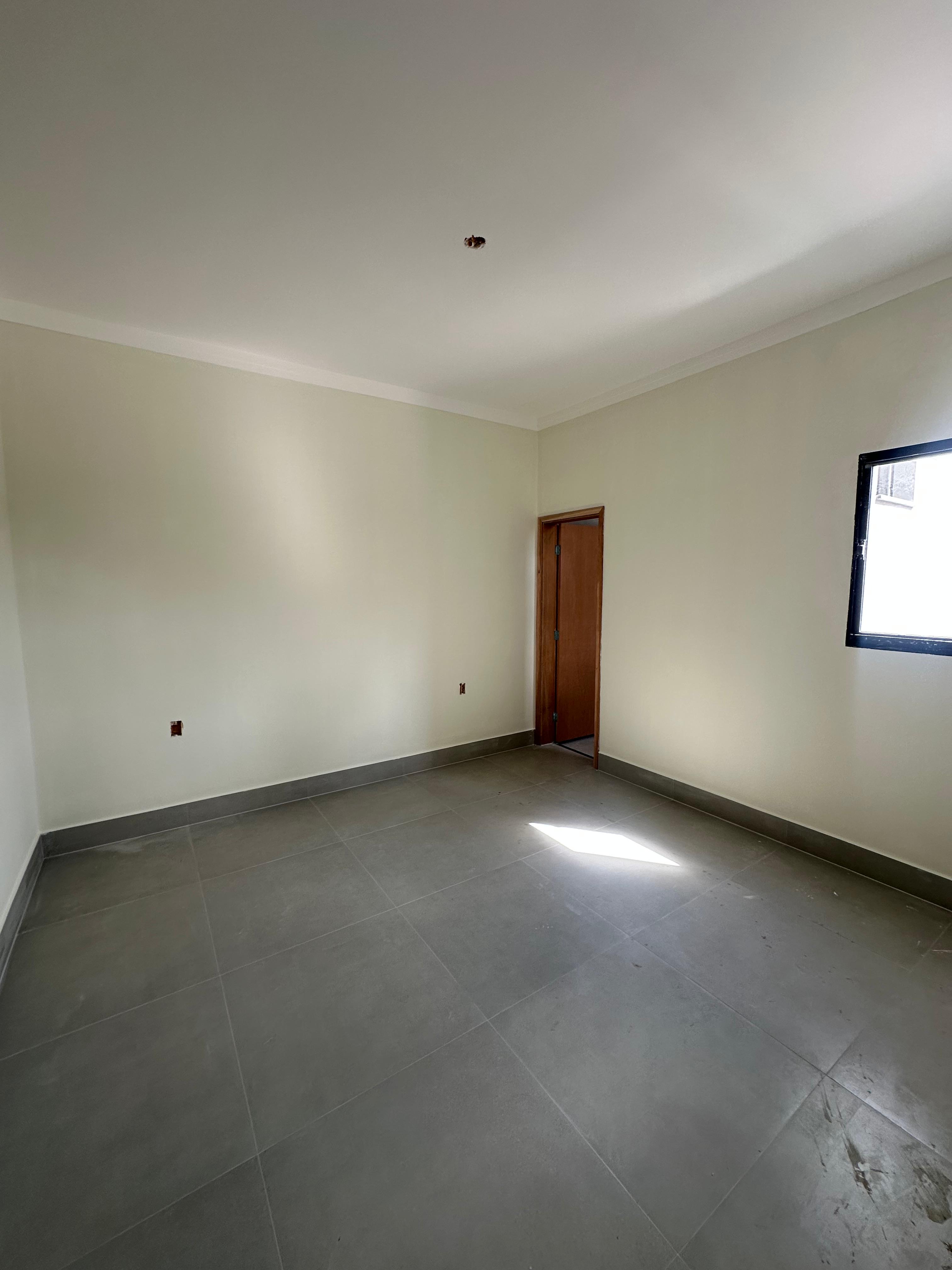 Apartamento no bairro Jardim Botânico à Venda