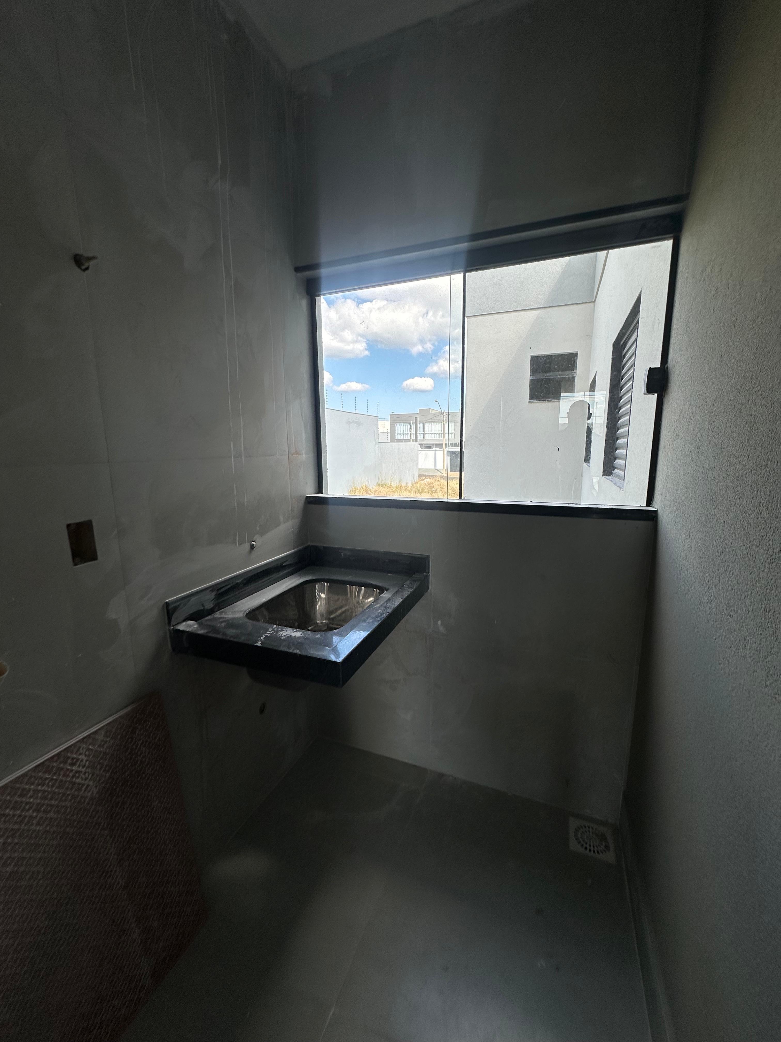 Apartamento no bairro Jardim Botânico à Venda