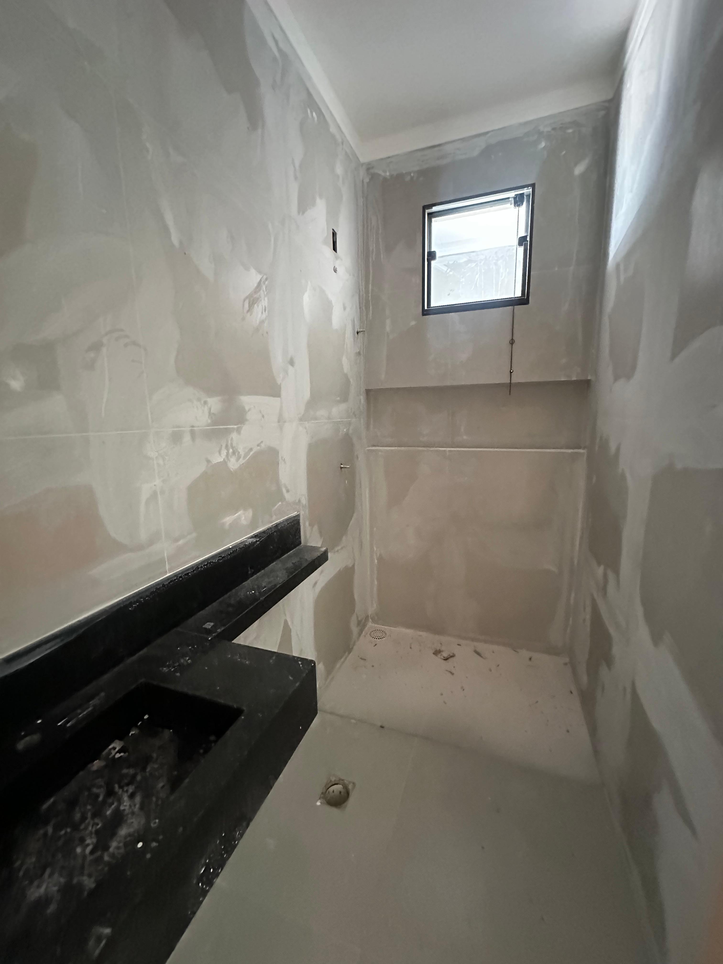Apartamento no bairro Jardim Botânico à Venda