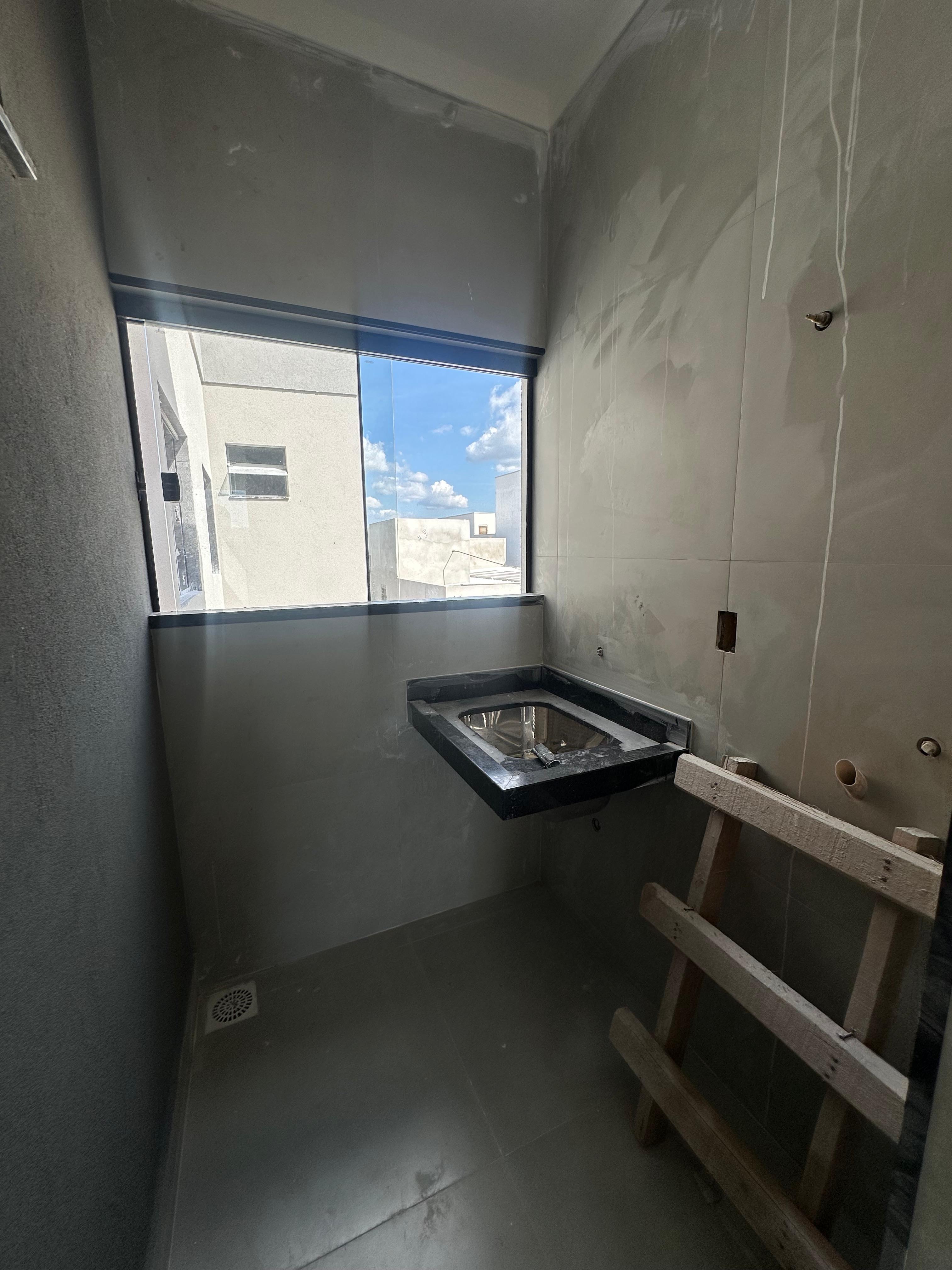 Apartamento no bairro Jardim Botânico à Venda