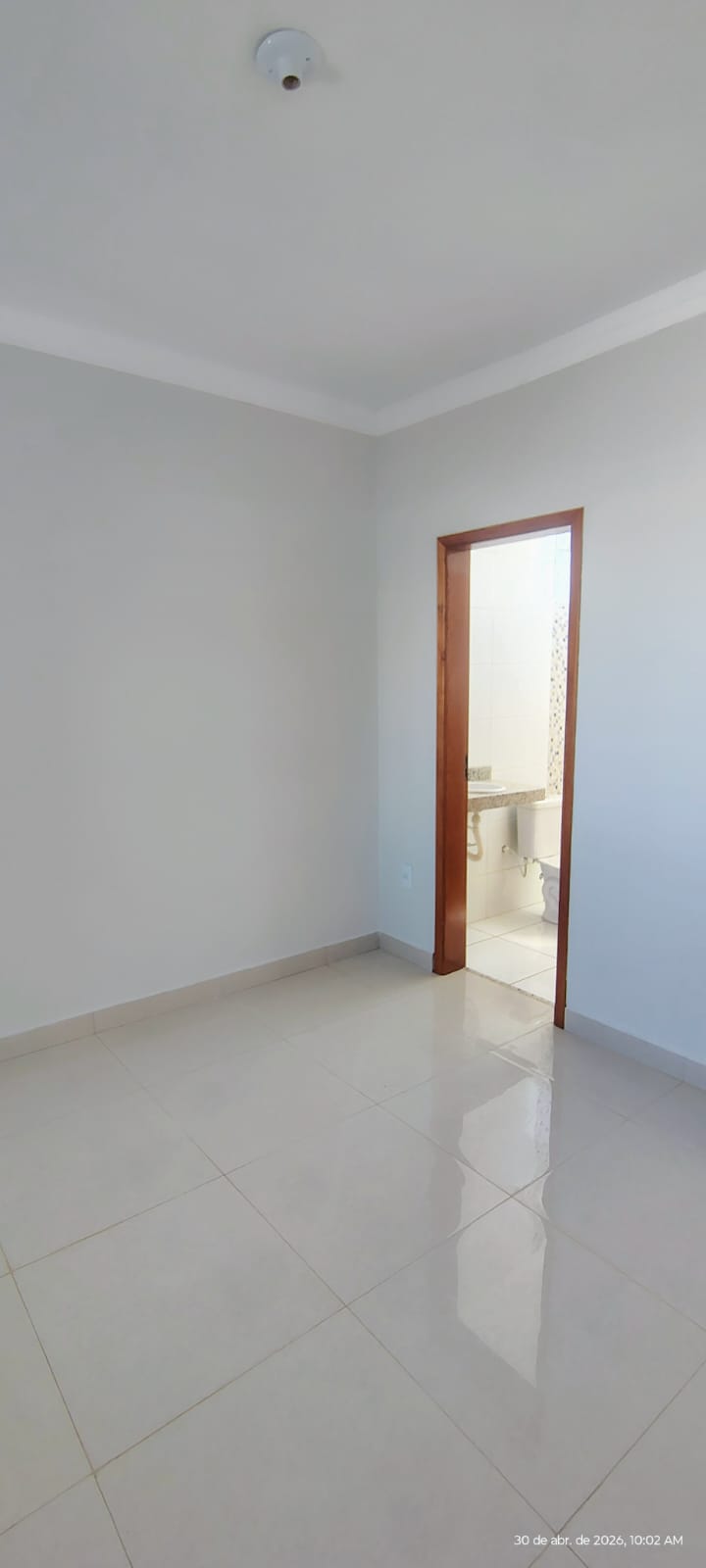 Apartamento no bairro Jardim Piratininga II à Venda