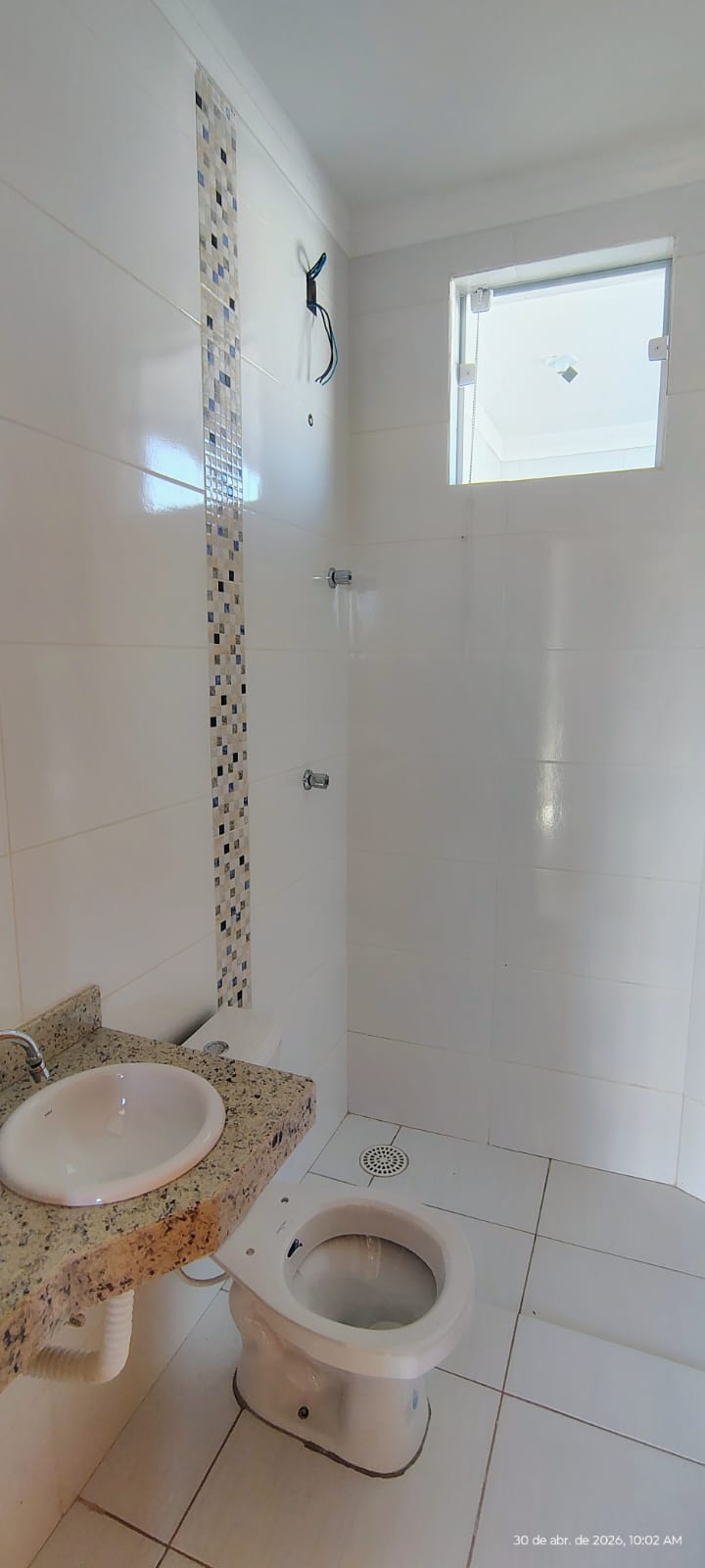 Apartamento no bairro Jardim Piratininga II à Venda