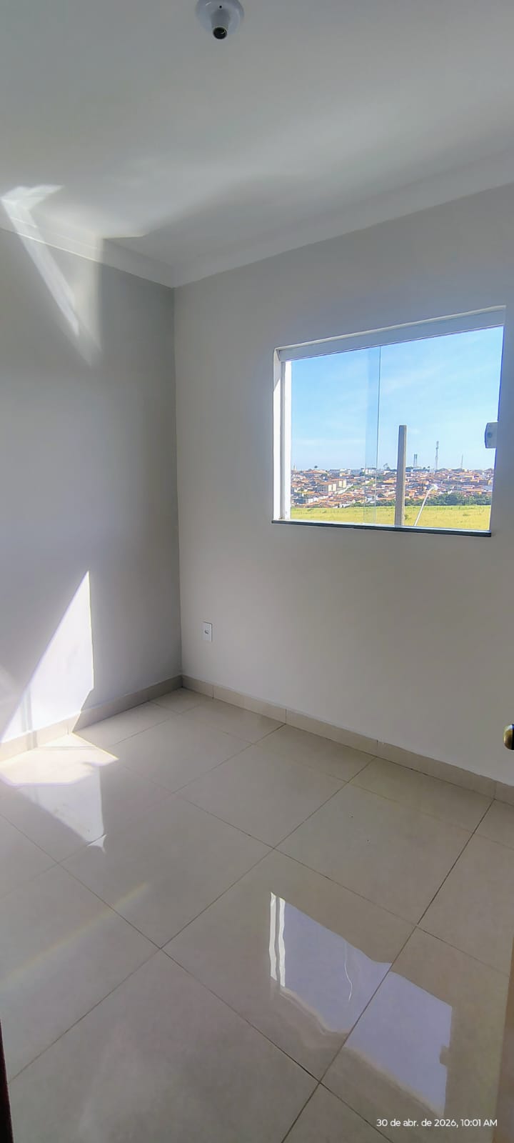 Apartamento no bairro Jardim Piratininga II à Venda