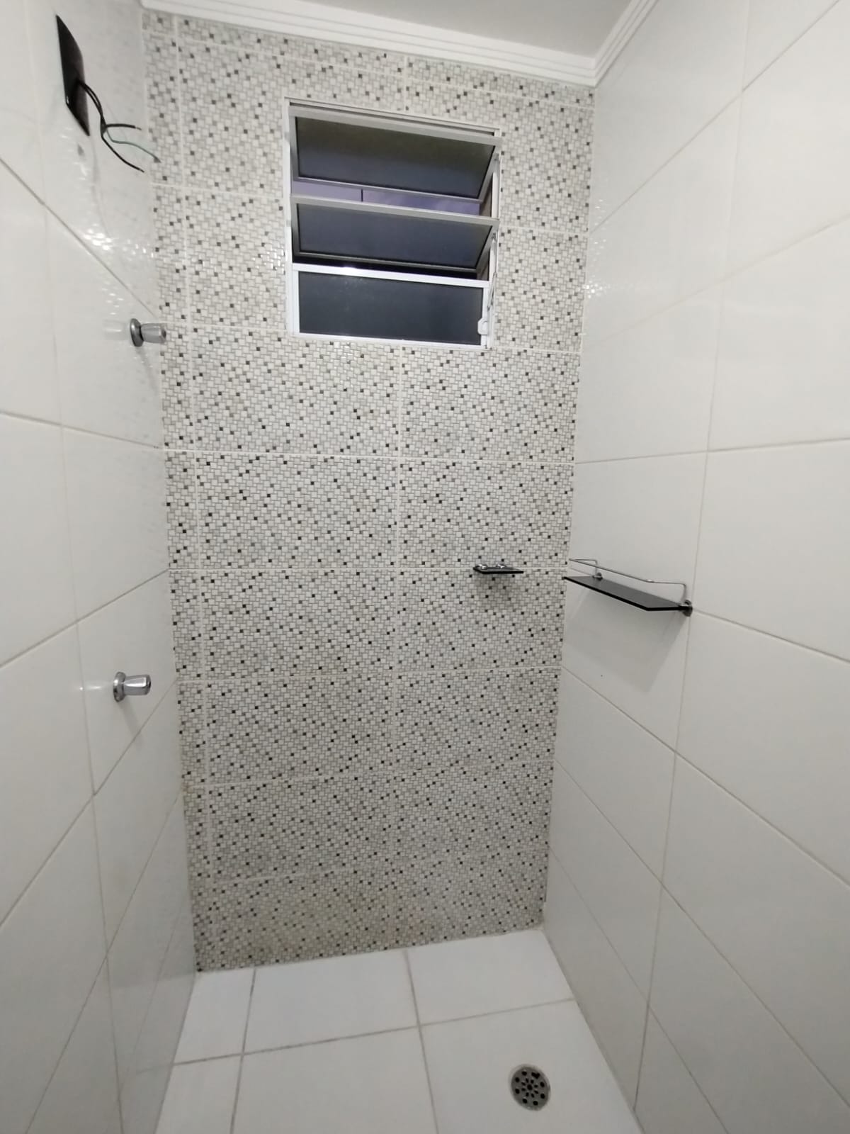 Apartamento no bairro Jardim João Liporoni à Venda