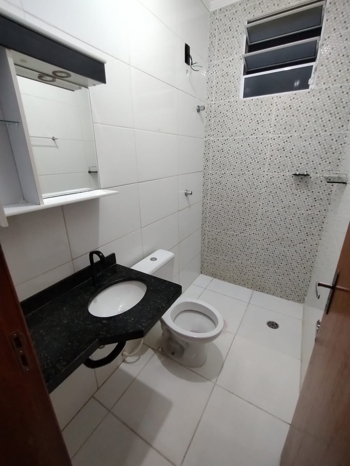 Apartamento no bairro Jardim João Liporoni à Venda