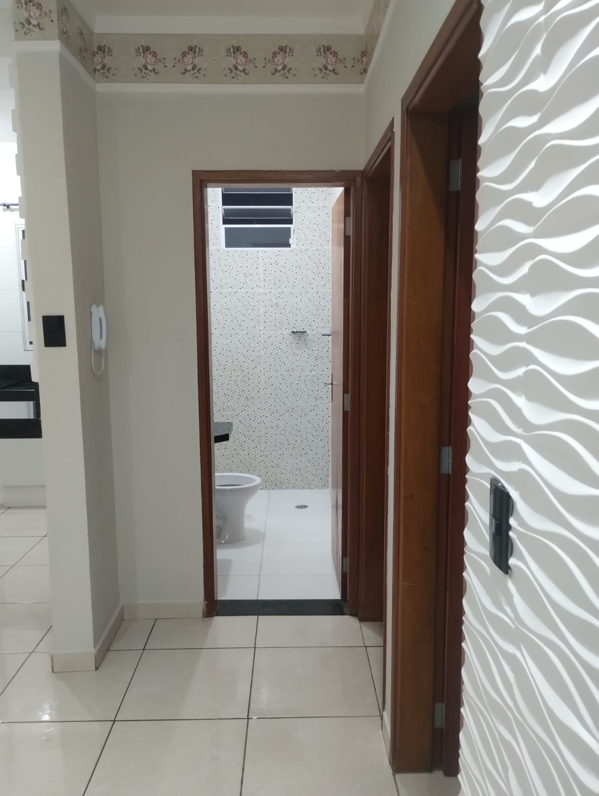 Apartamento no bairro Jardim João Liporoni à Venda
