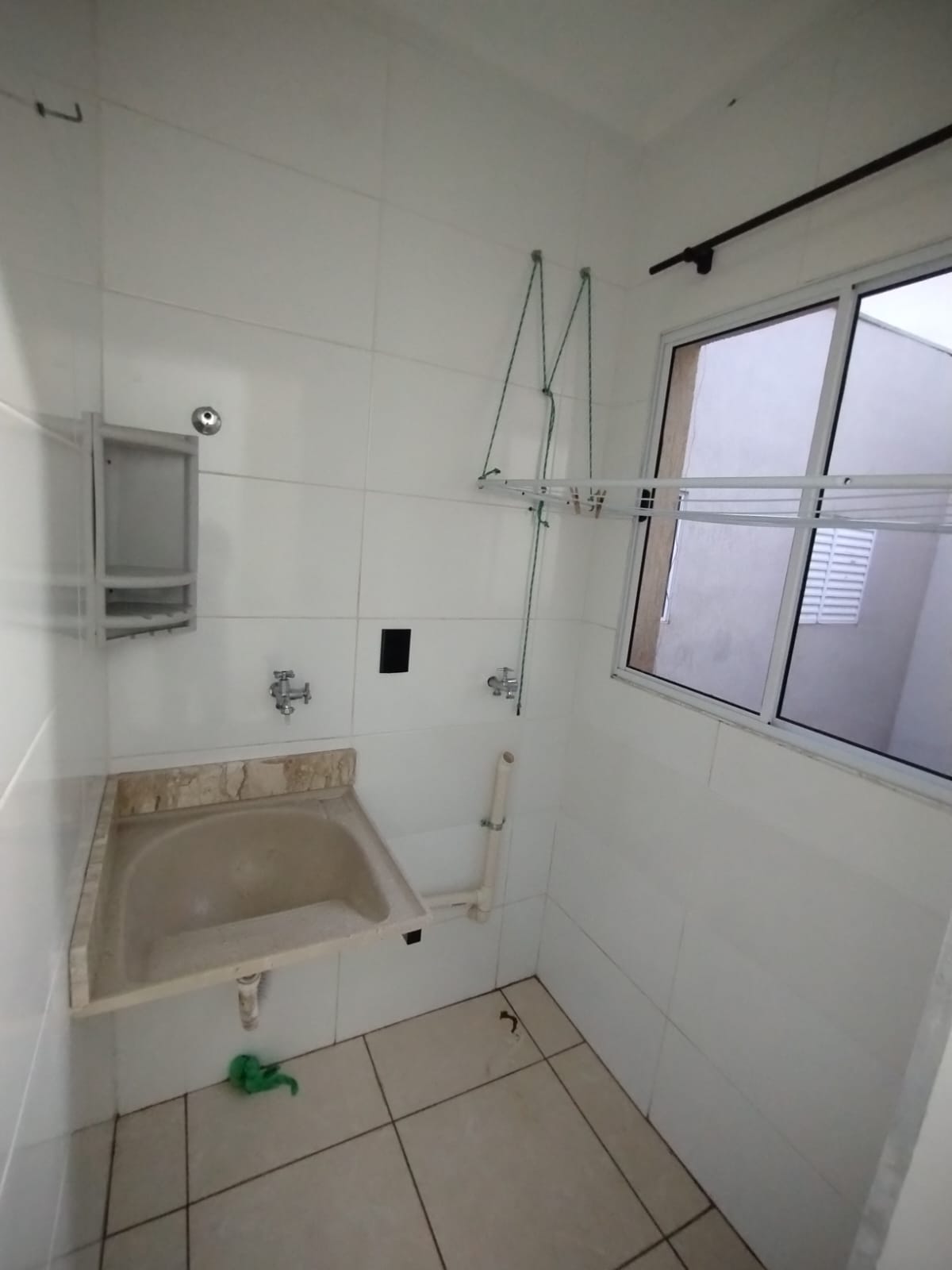 Apartamento no bairro Jardim João Liporoni à Venda
