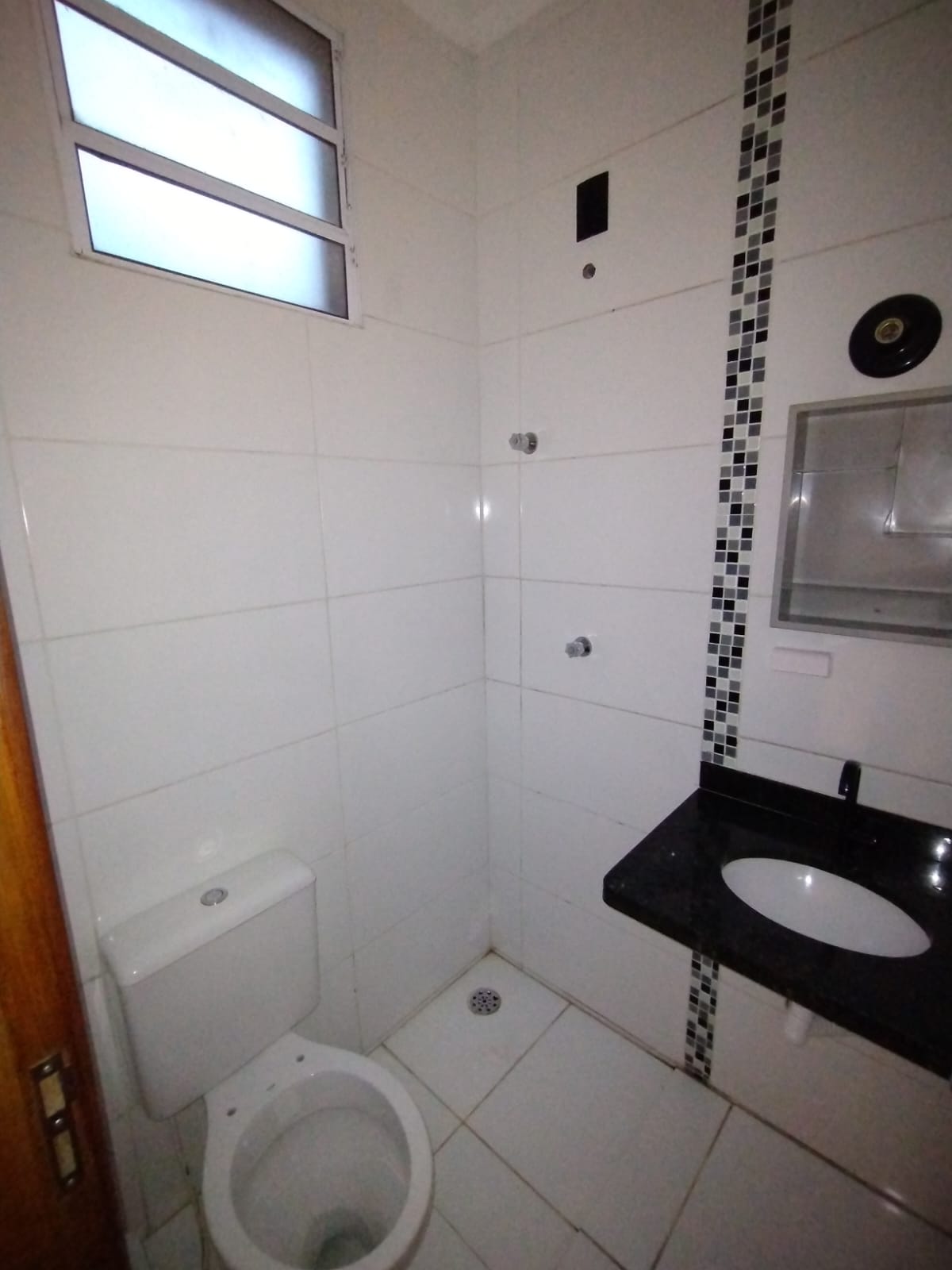 Apartamento no bairro Jardim João Liporoni à Venda