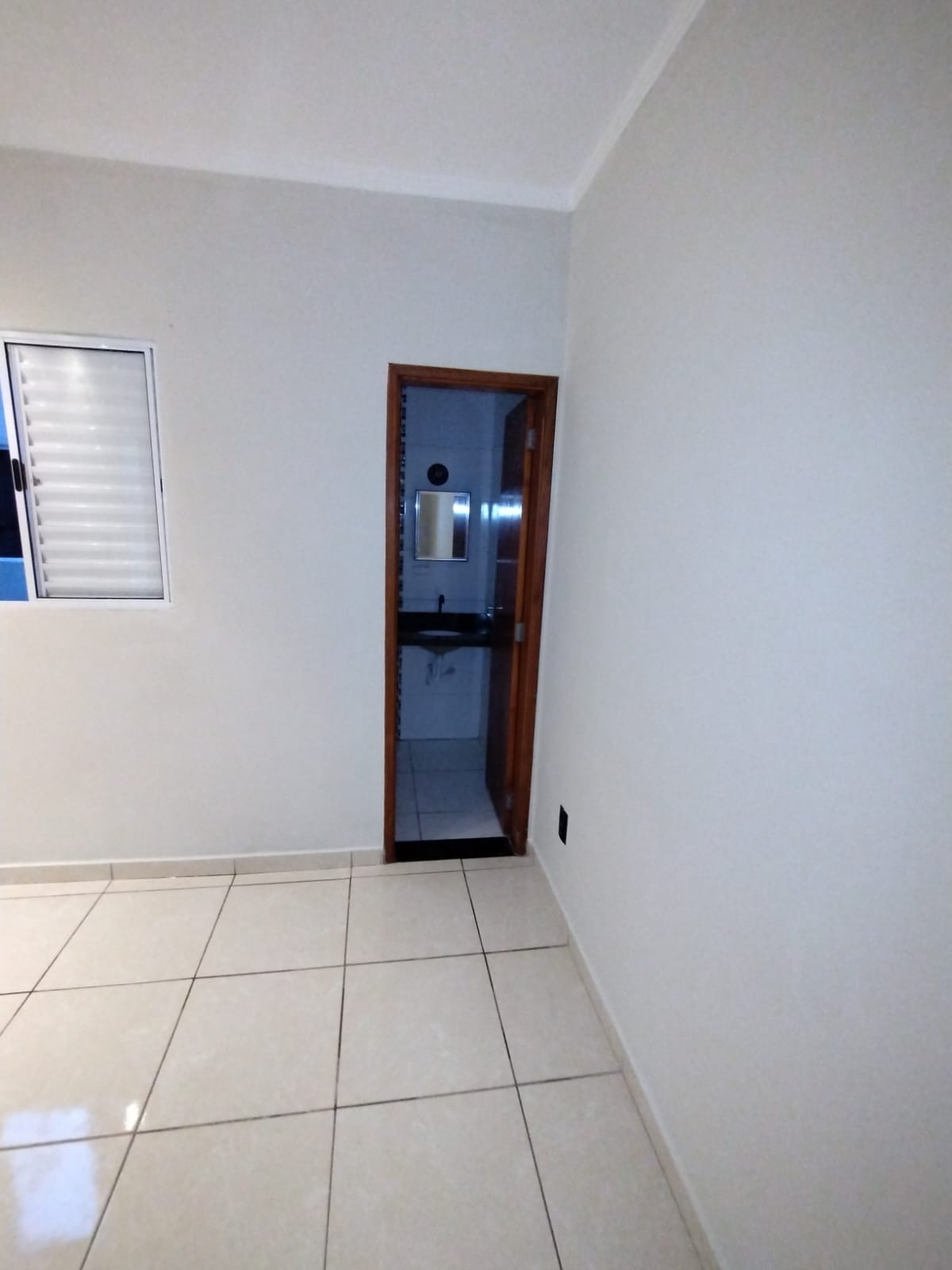 Apartamento no bairro Jardim João Liporoni à Venda