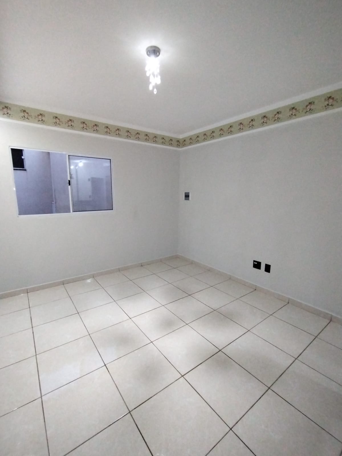 Apartamento no bairro Jardim João Liporoni à Venda