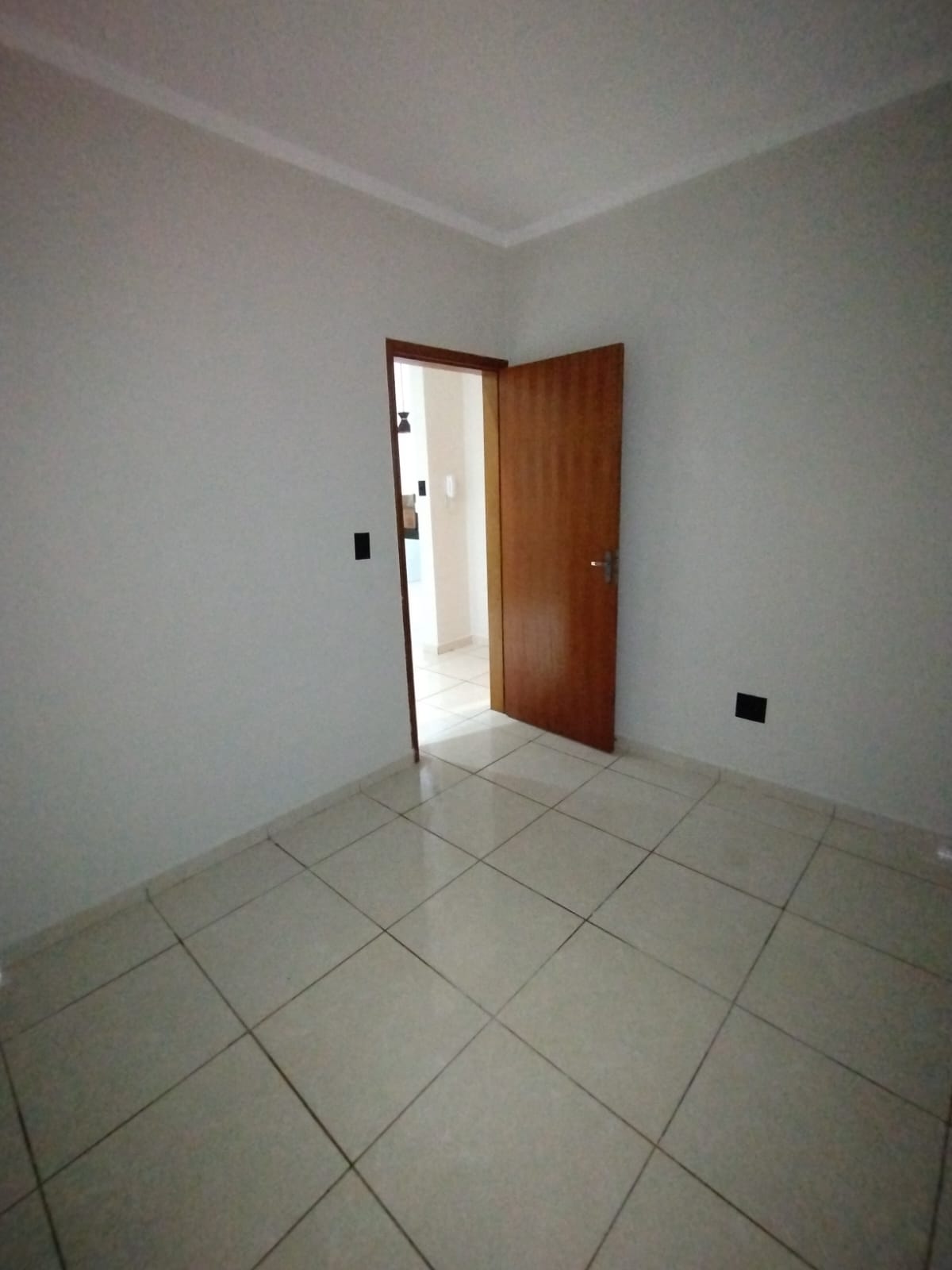 Apartamento no bairro Jardim João Liporoni à Venda