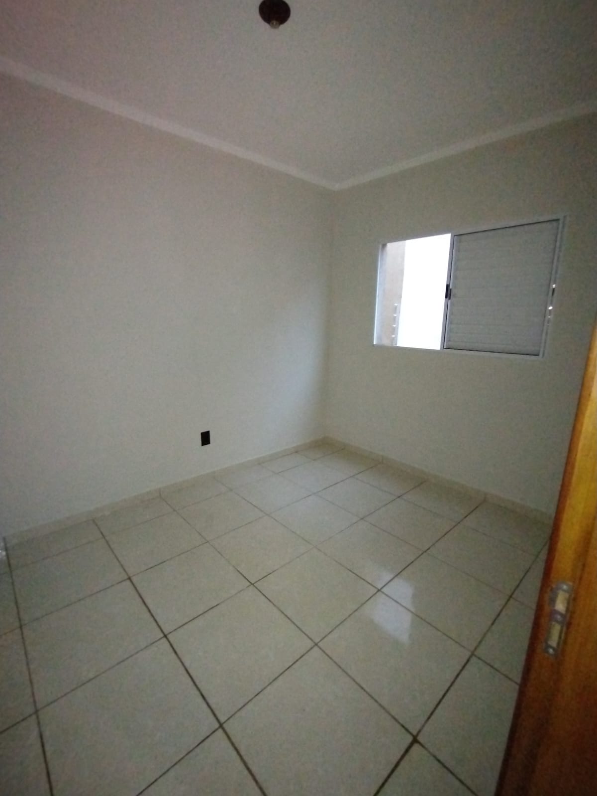 Apartamento no bairro Jardim João Liporoni à Venda