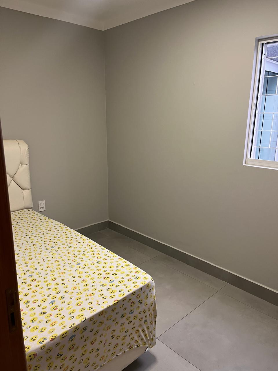 Apartamento no bairro Jardim João Liporoni à Venda
