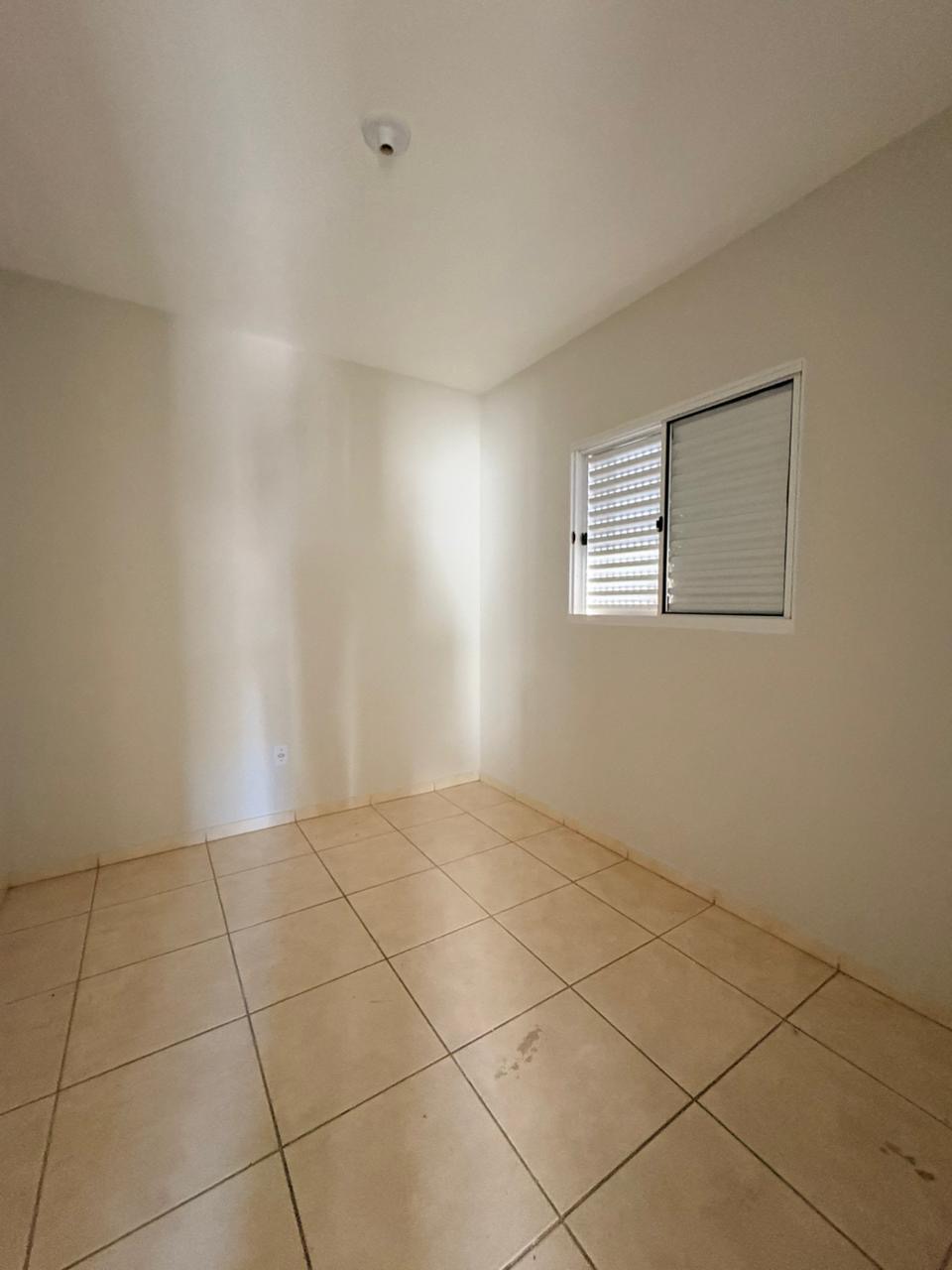 Casa no bairro Residencial São João Batista à Venda