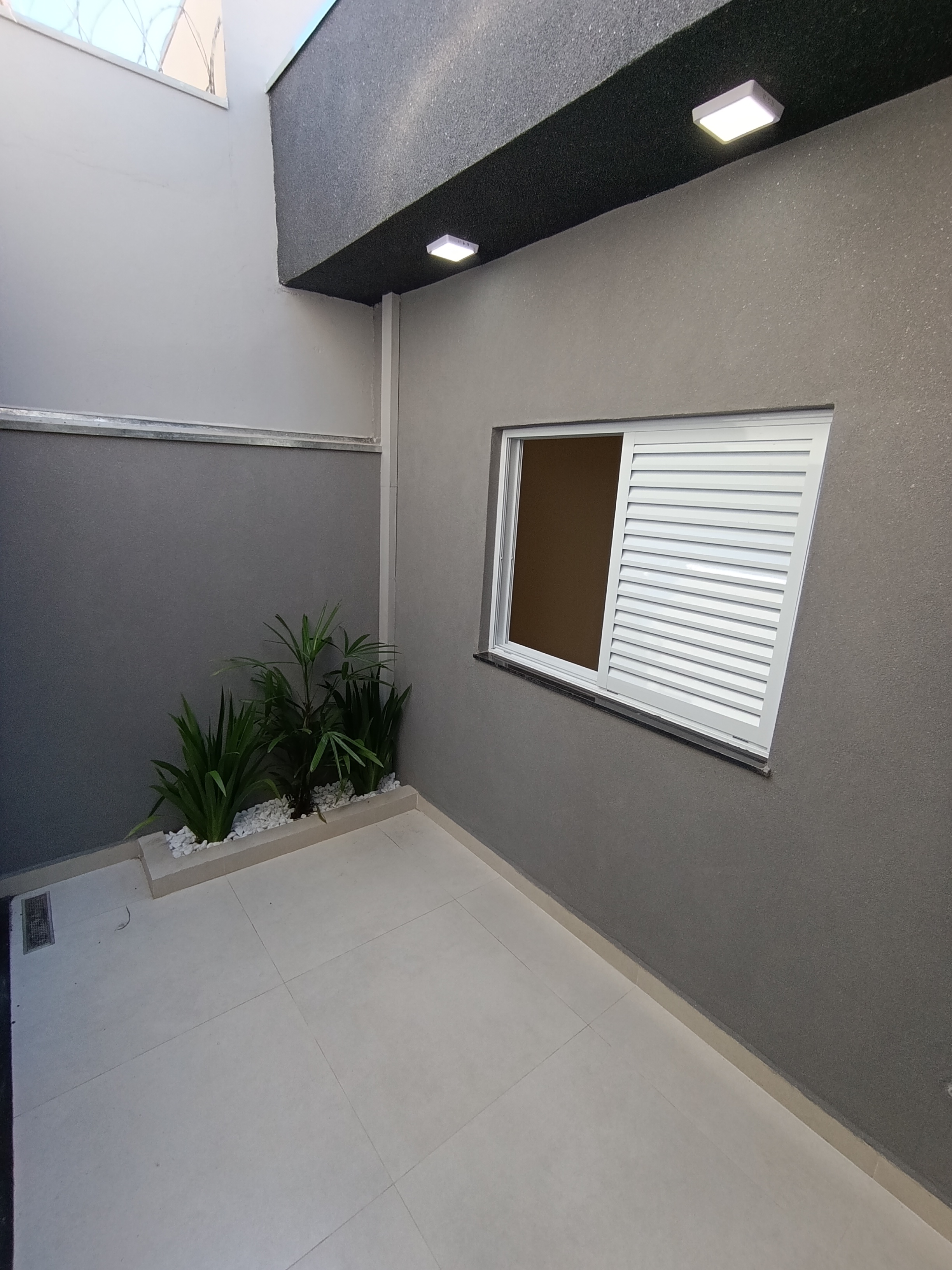 Casa no bairro Esplanada Primo Meneghetti II à Venda