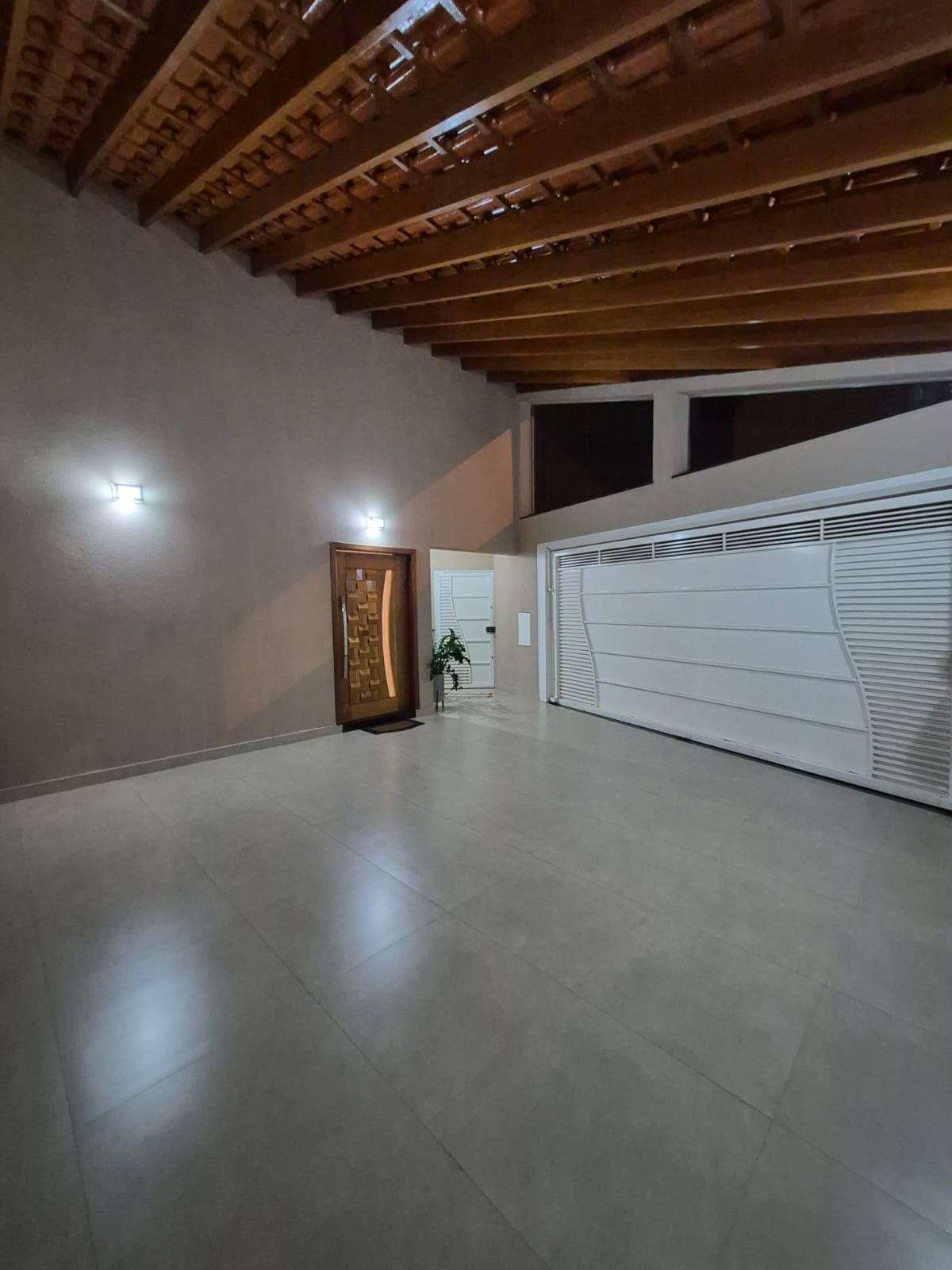 Casa no bairro Residencial São Vicente à Venda