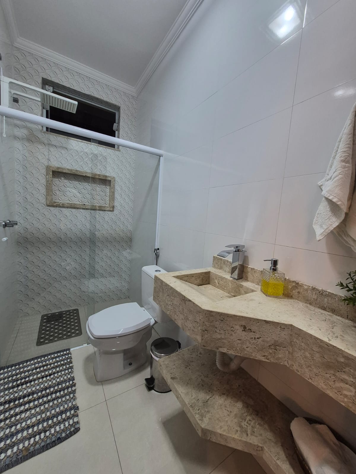 Casa no bairro Residencial São Vicente à Venda