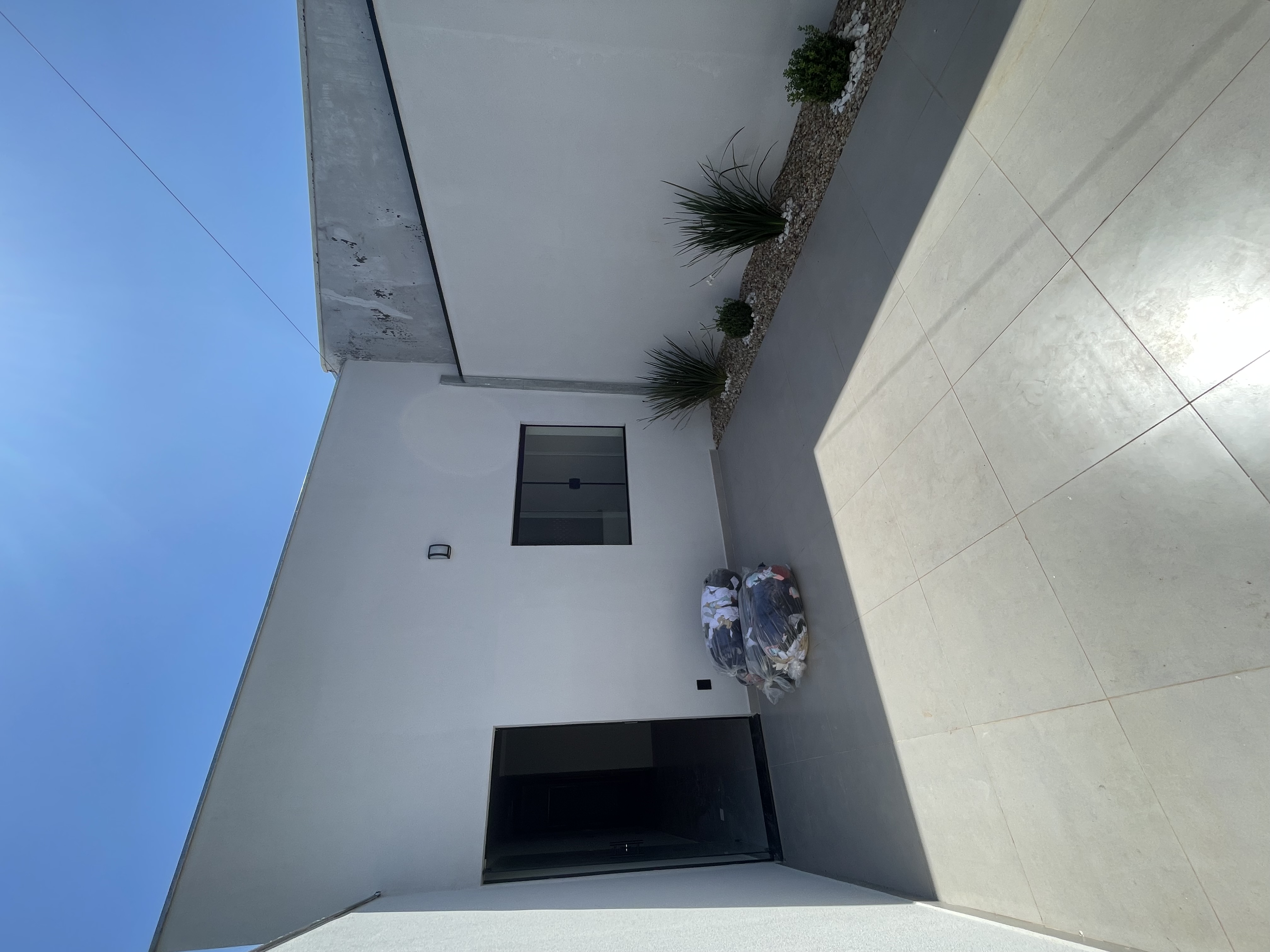 Casa no bairro Residencial São Jerônimo à Venda