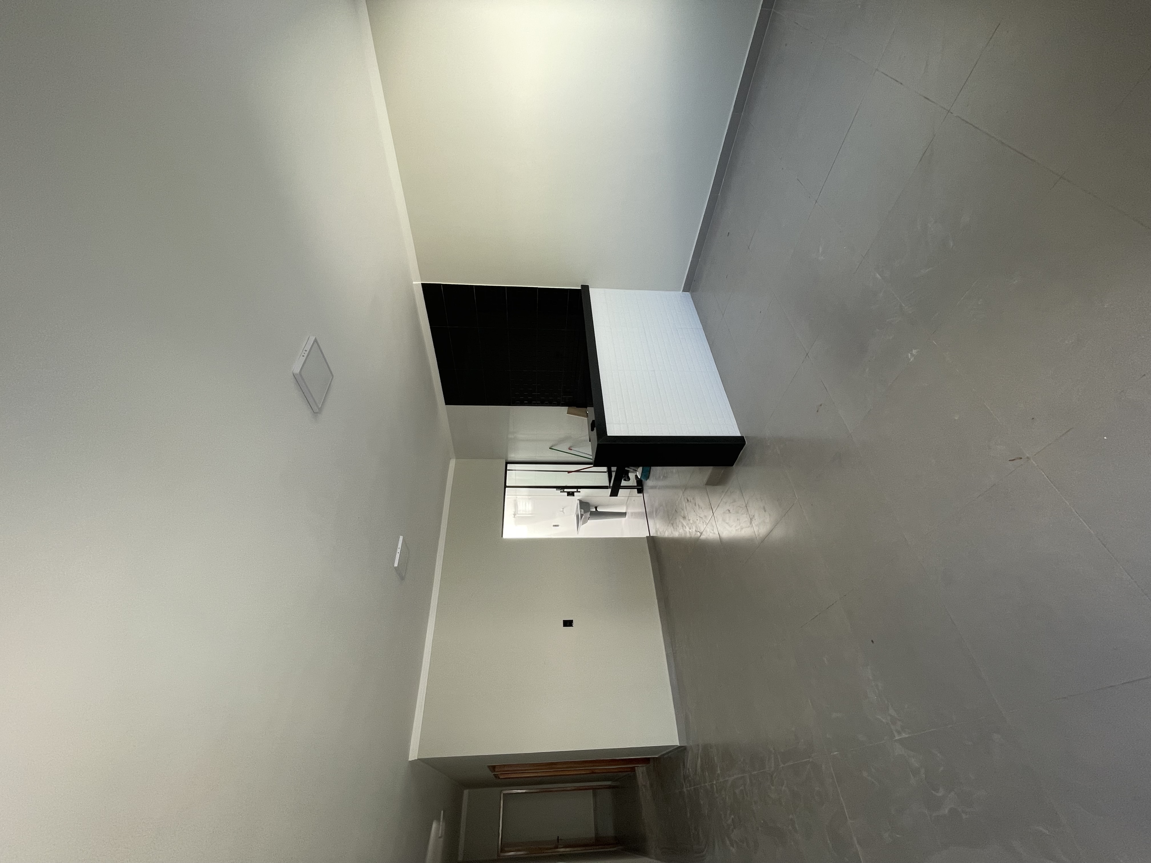 Casa no bairro Residencial São Jerônimo à Venda