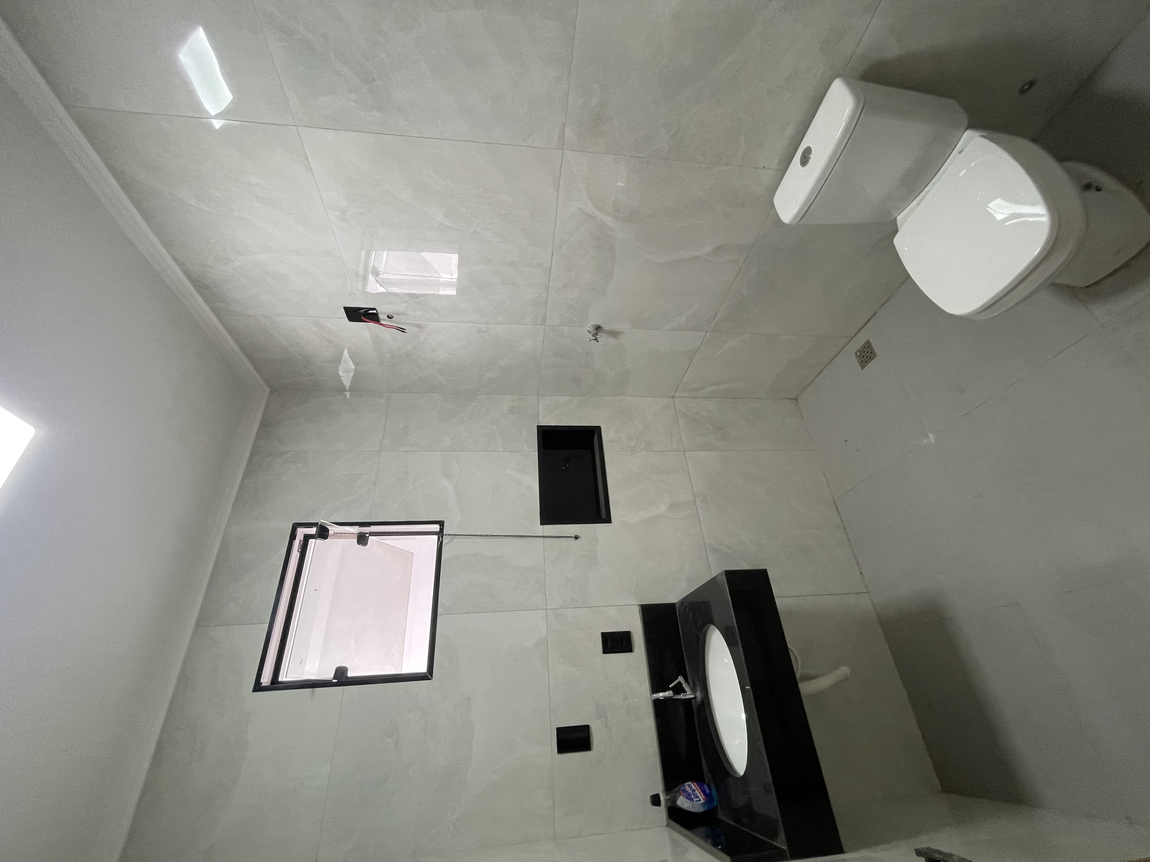 Casa no bairro Residencial São Jerônimo à Venda