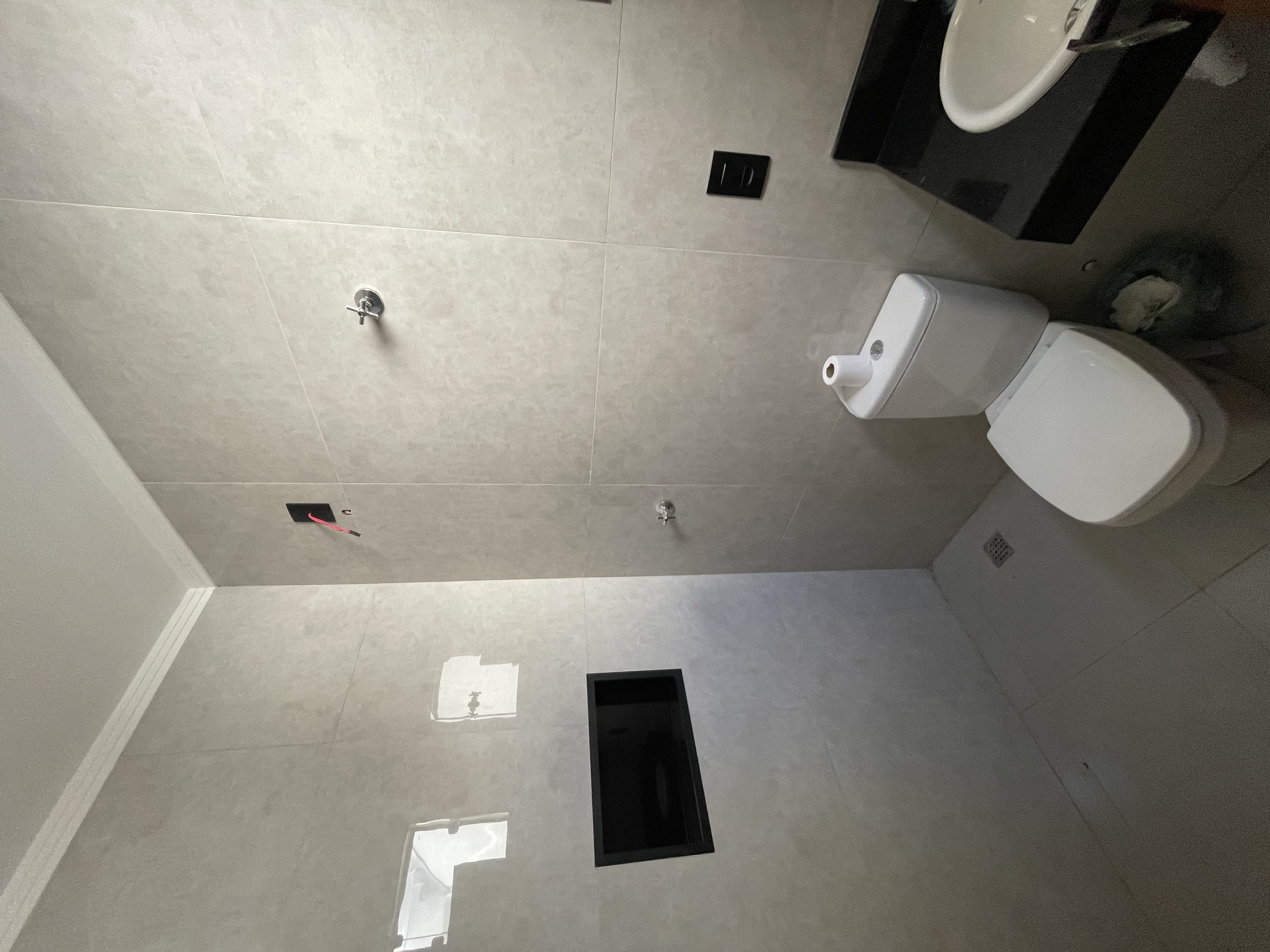 Casa no bairro Residencial São Jerônimo à Venda
