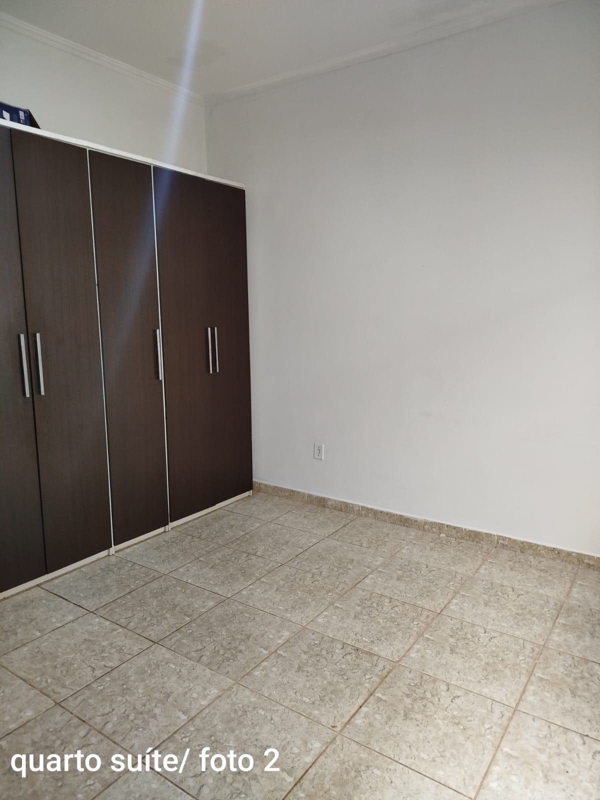 Casa no bairro Villa Real à Venda