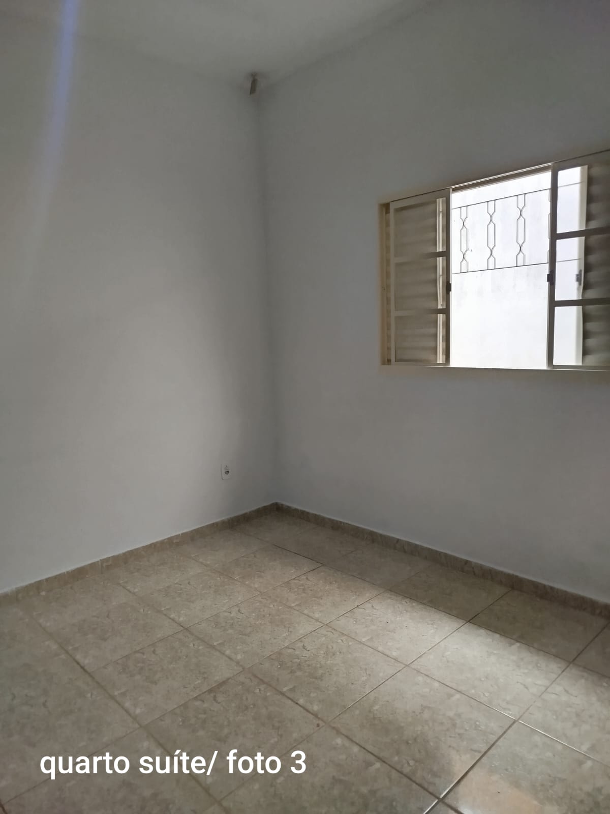 Casa no bairro Villa Real à Venda