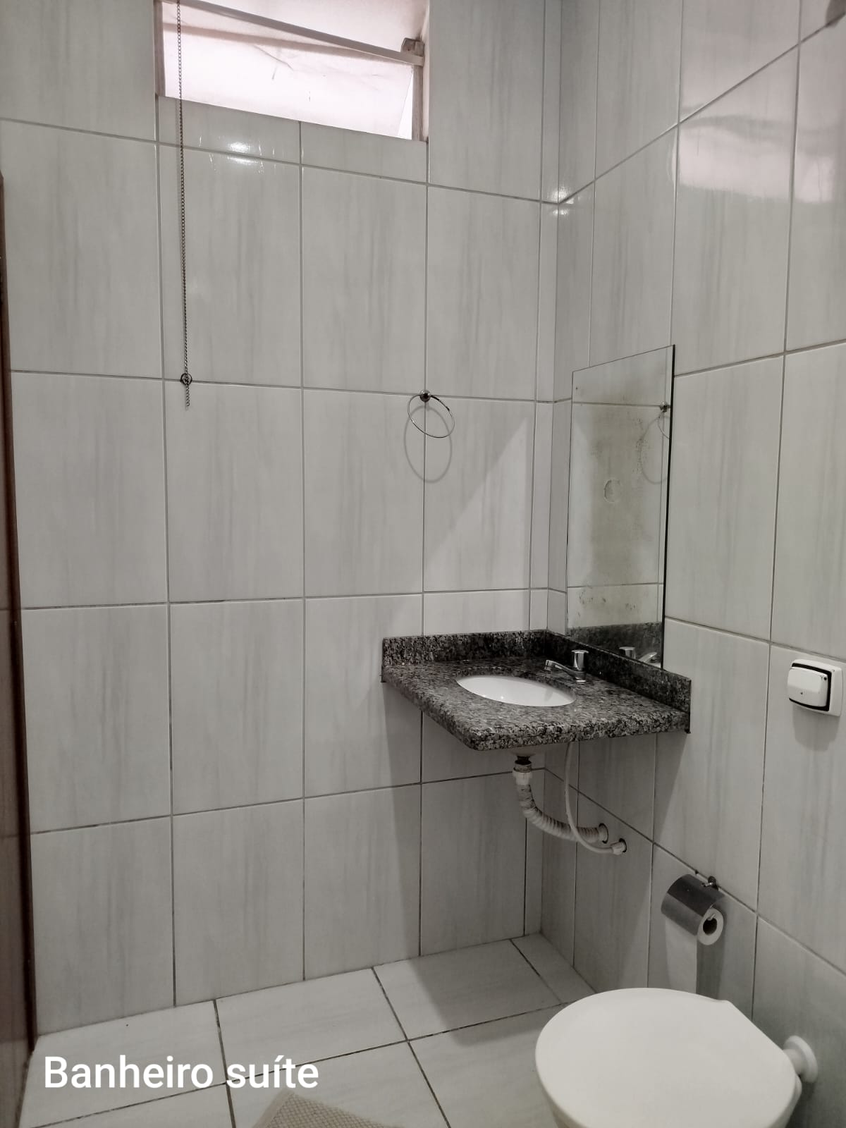 Casa no bairro Villa Real à Venda