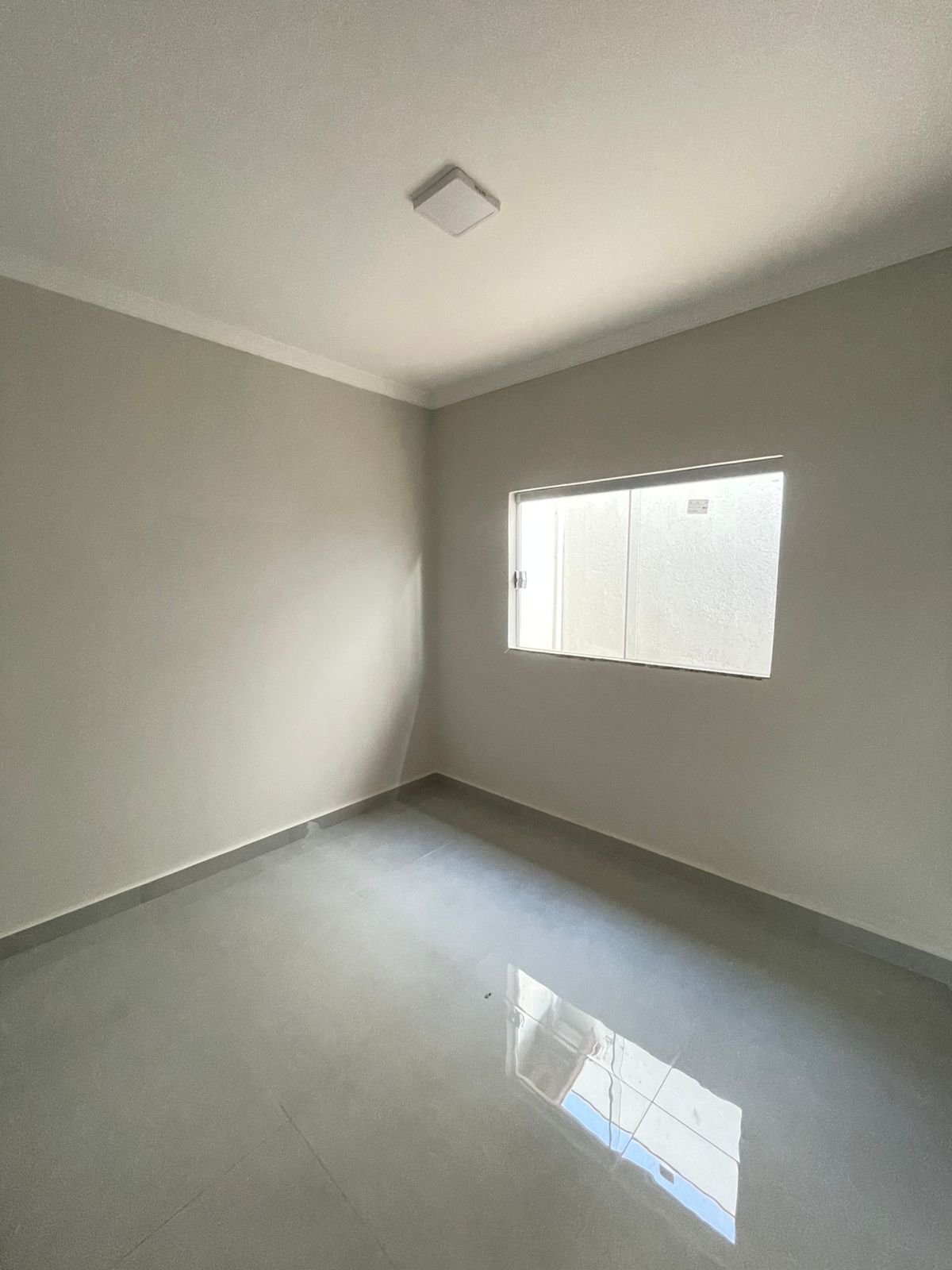 Casa no bairro Parque Residencial Nova Franca à Venda