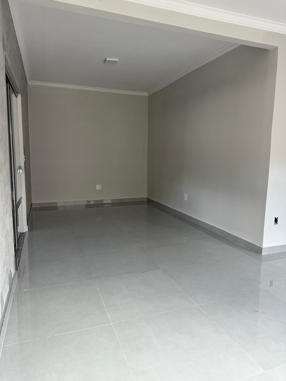 Casa no bairro Parque Residencial Nova Franca à Venda