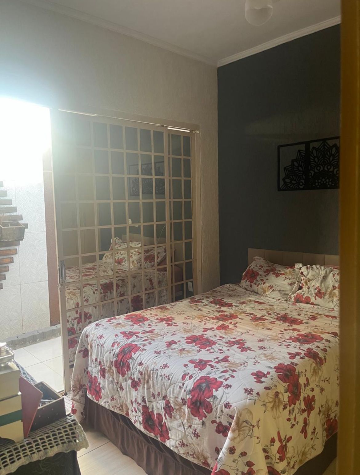 Casa no bairro Jardim Paineiras à Venda