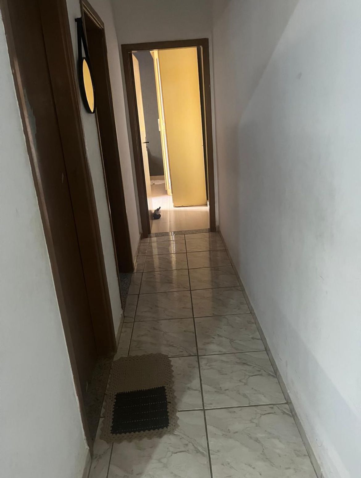 Casa no bairro Jardim Paineiras à Venda