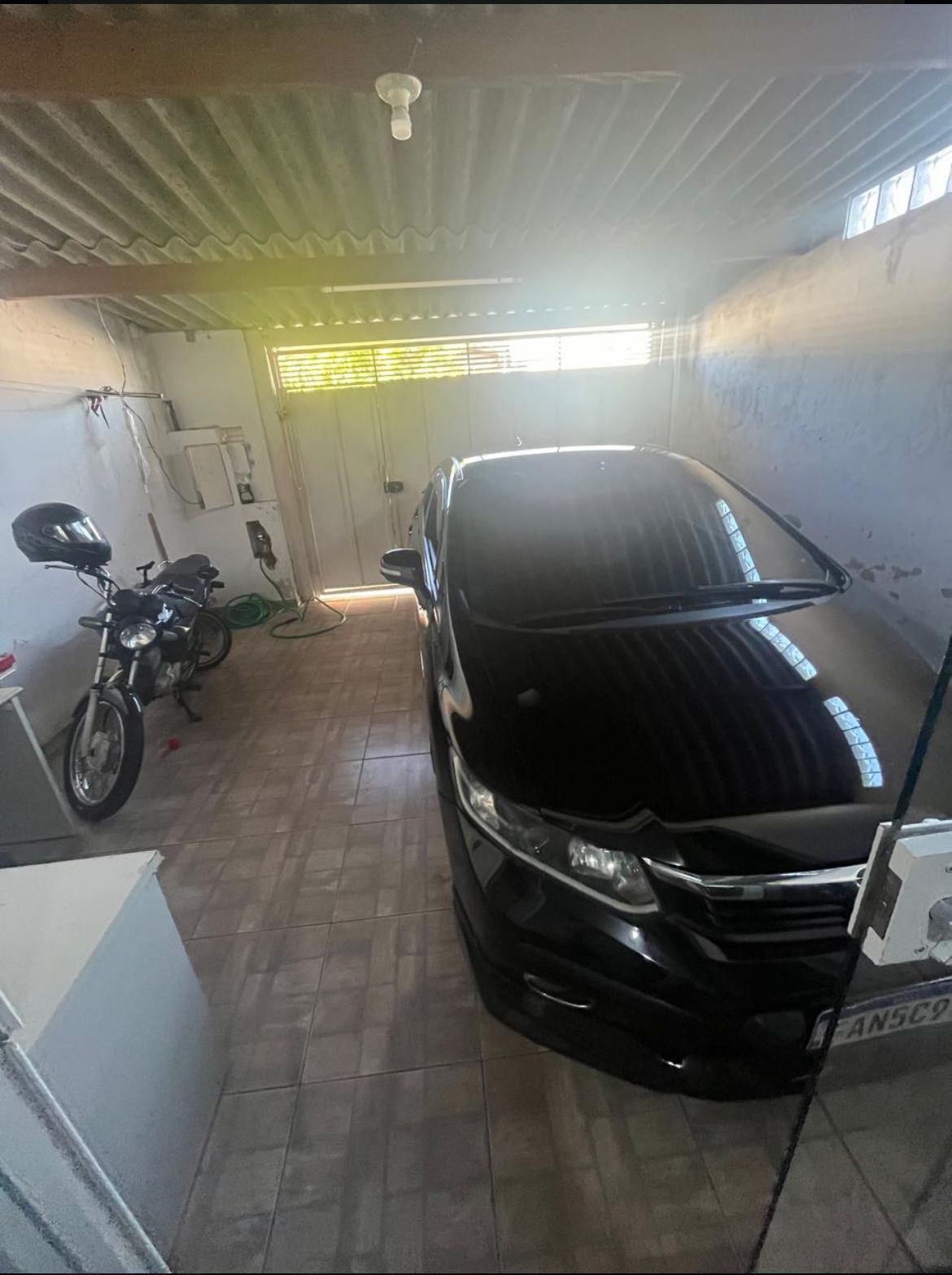 Casa no bairro Jardim Paineiras à Venda