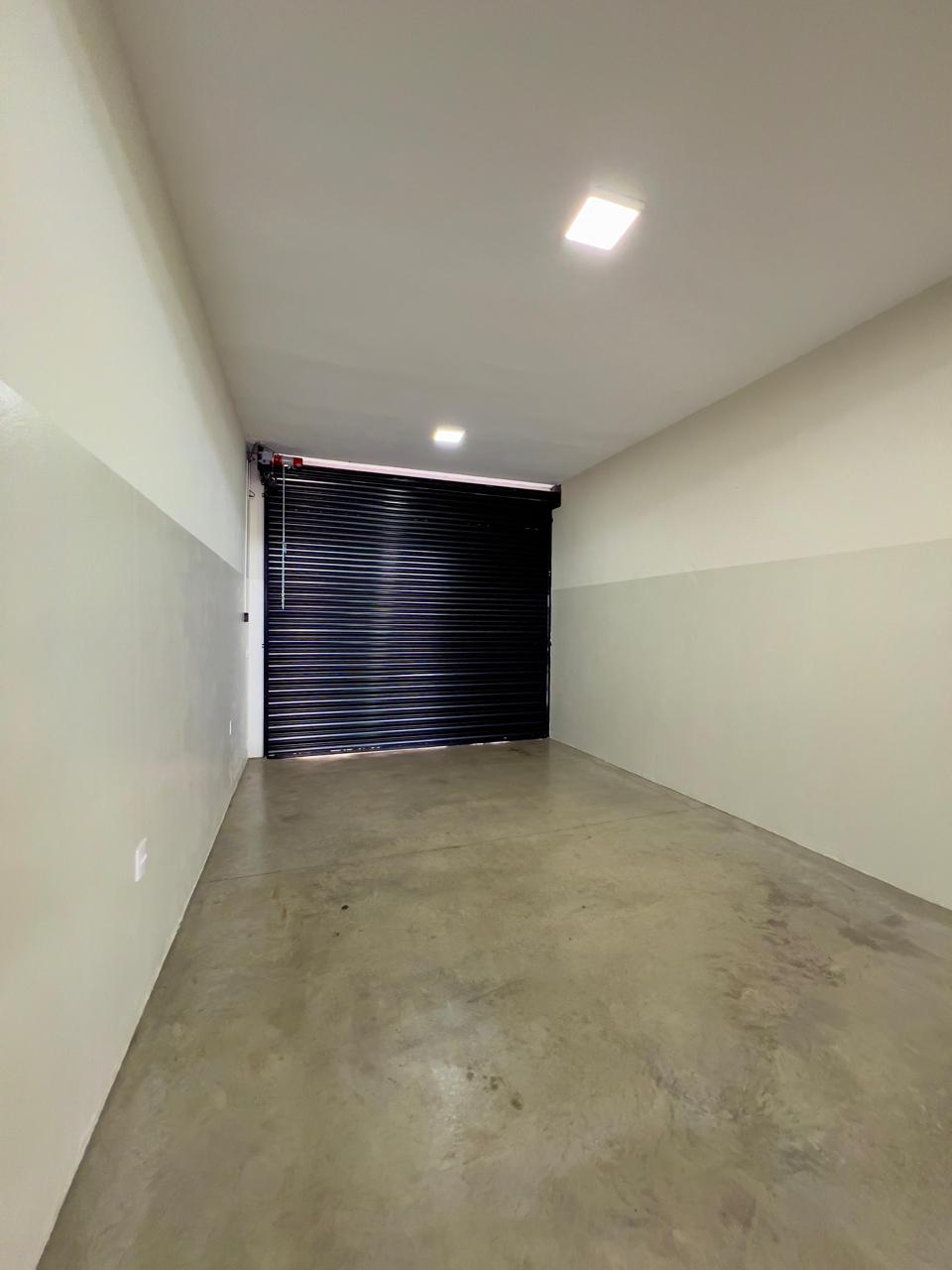 Comercial no bairro São Joaquim à Venda