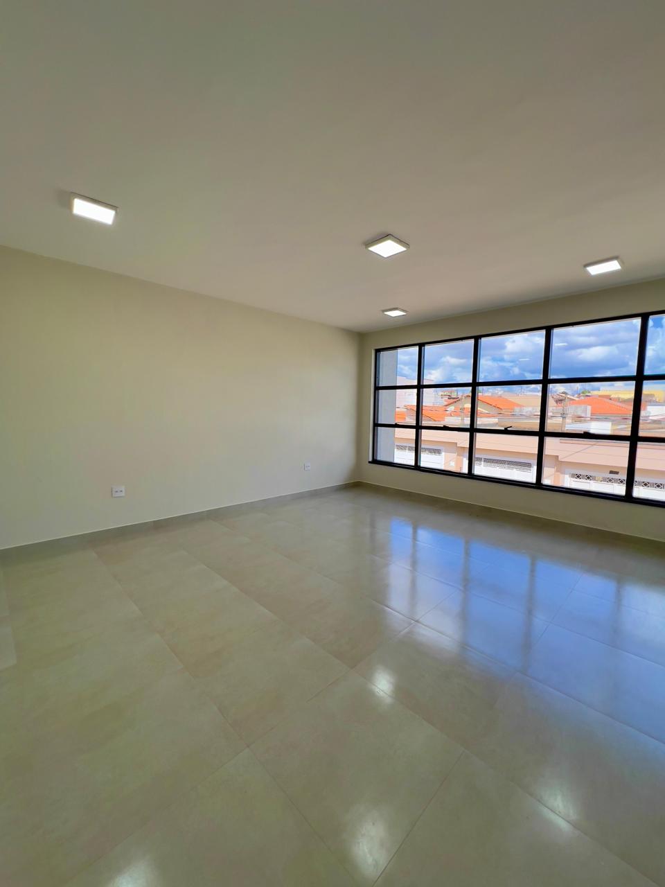 Comercial no bairro São Joaquim à Venda