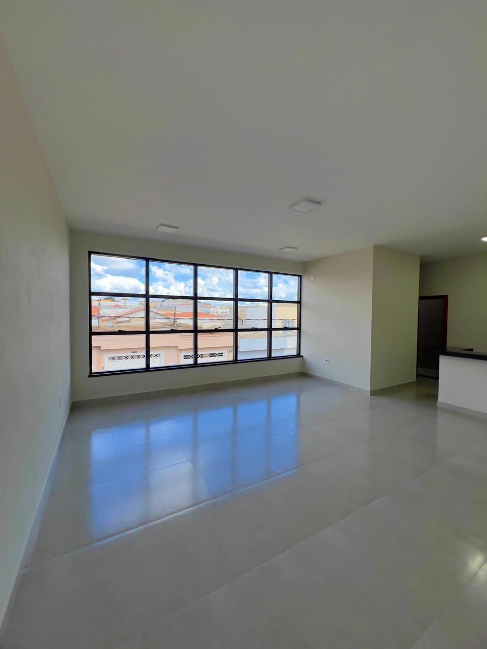 Comercial no bairro São Joaquim à Venda