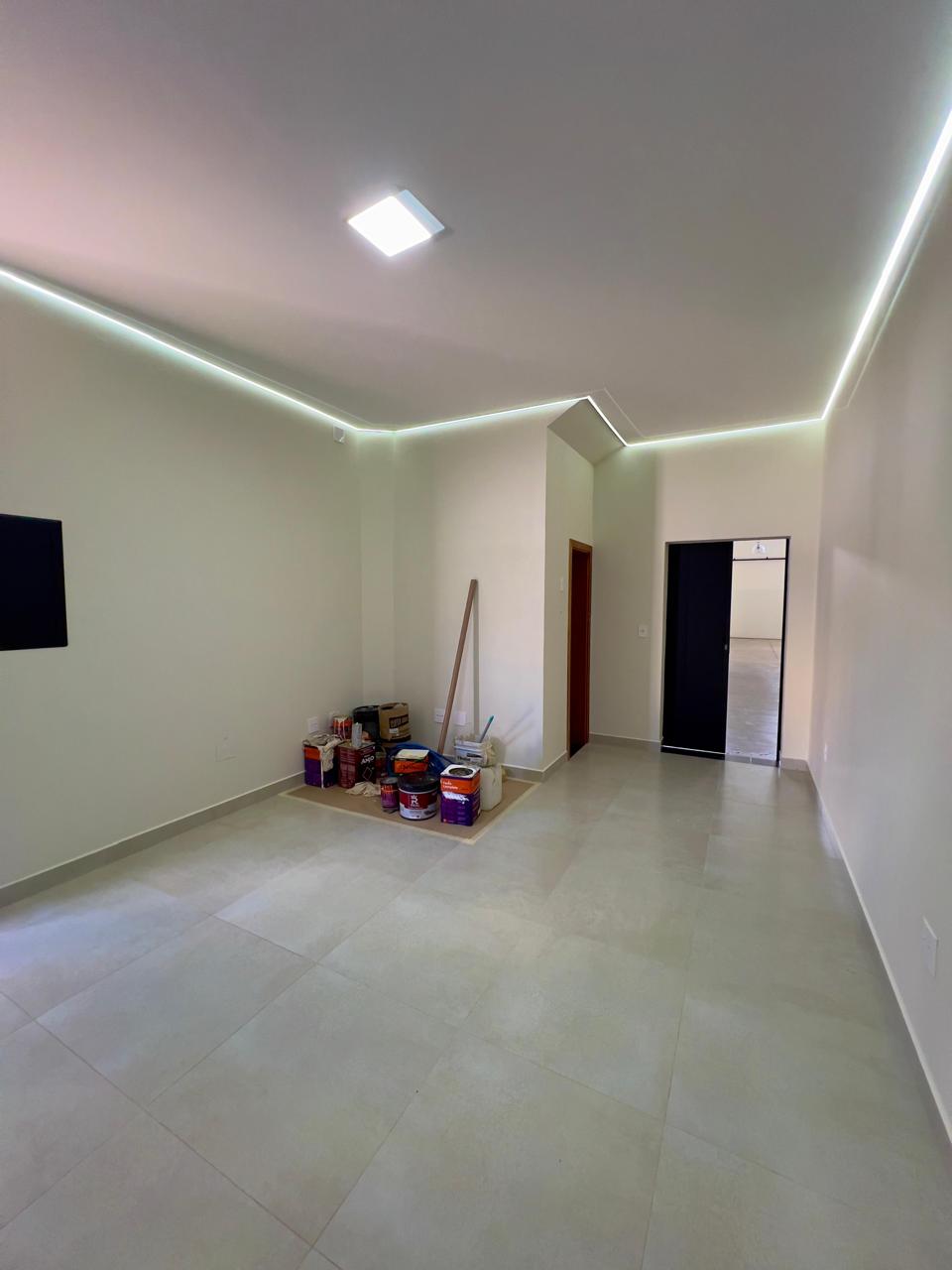 Comercial no bairro São Joaquim à Venda