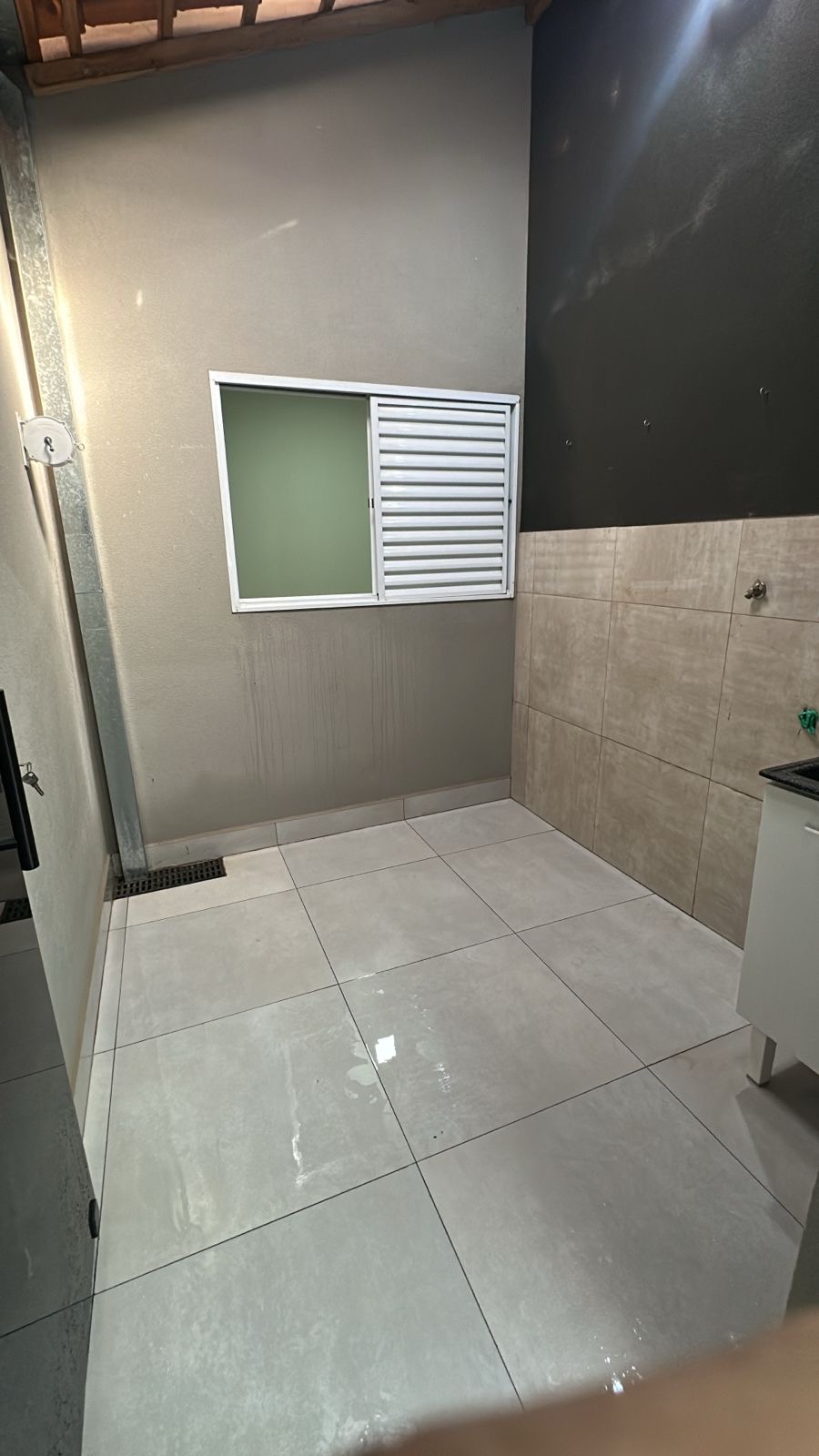 Casa no bairro Residencial Irineu Zanetti à Venda