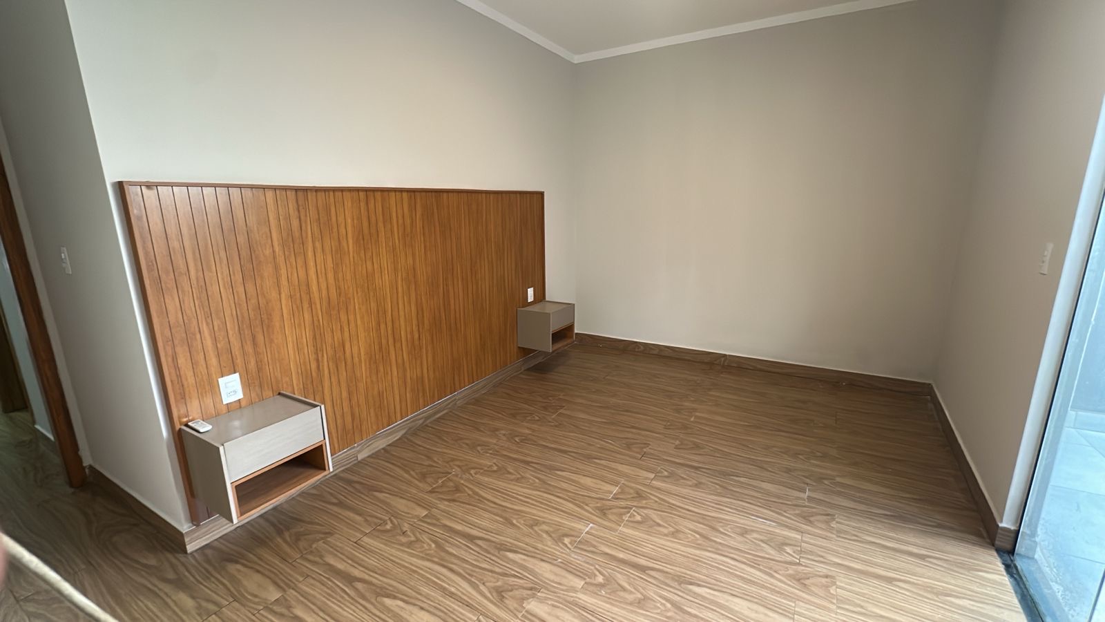 Casa no bairro Residencial Irineu Zanetti à Venda